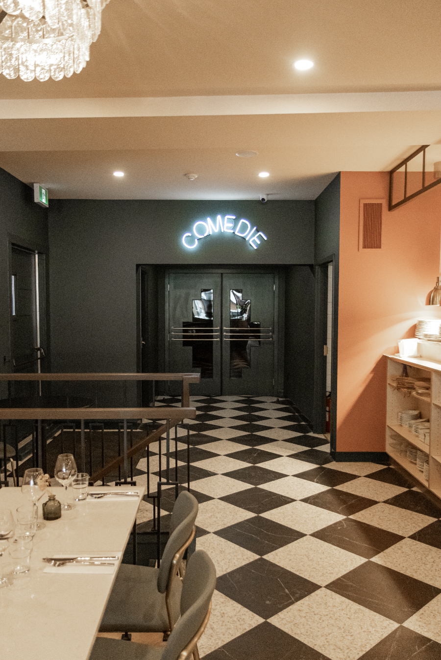 Screenshot 2026-02-06 at 7.46.45 AM.png