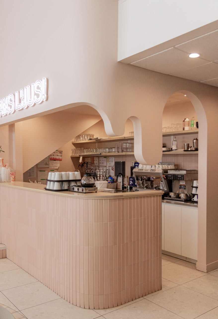 Screenshot 2026-02-13 at 2.41.39 PM.png