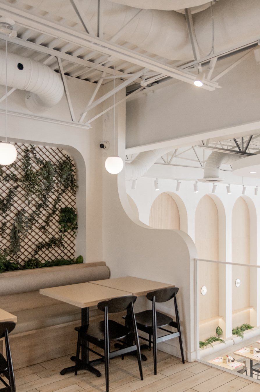 Screenshot 2026-02-06 at 7.47.48 AM.png