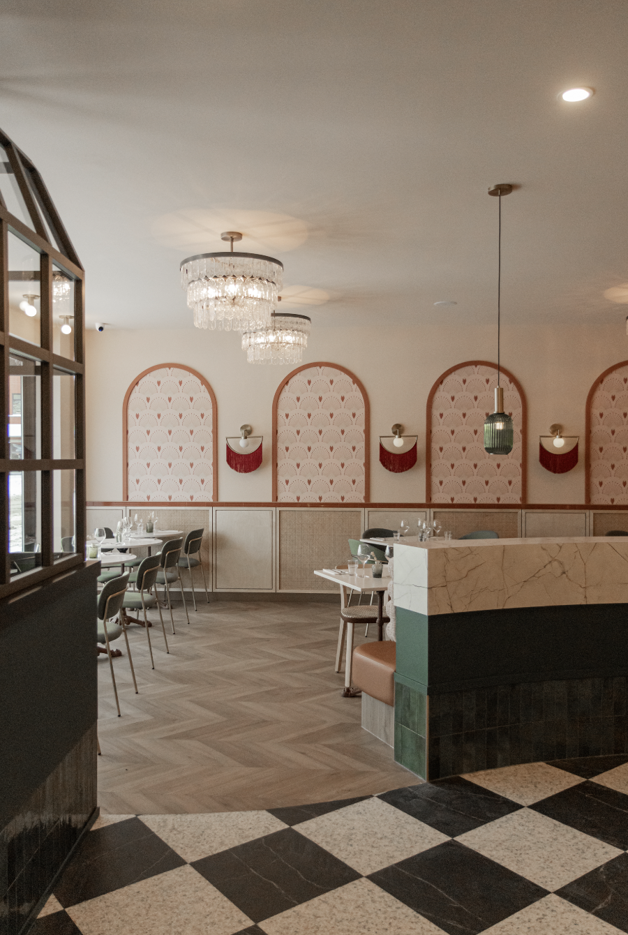 Screenshot 2026-02-13 at 2.41.21 PM.png