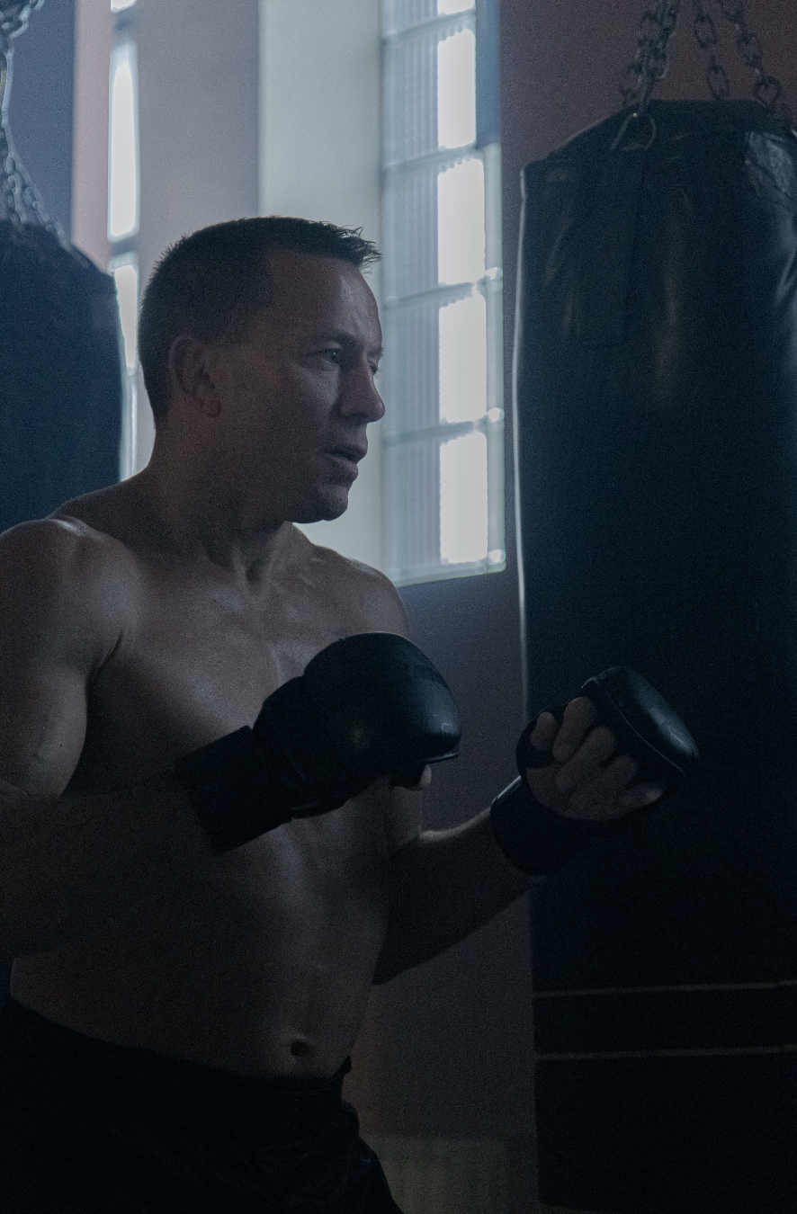 Screenshot 2026-02-06 at 8.15.18 AM.png