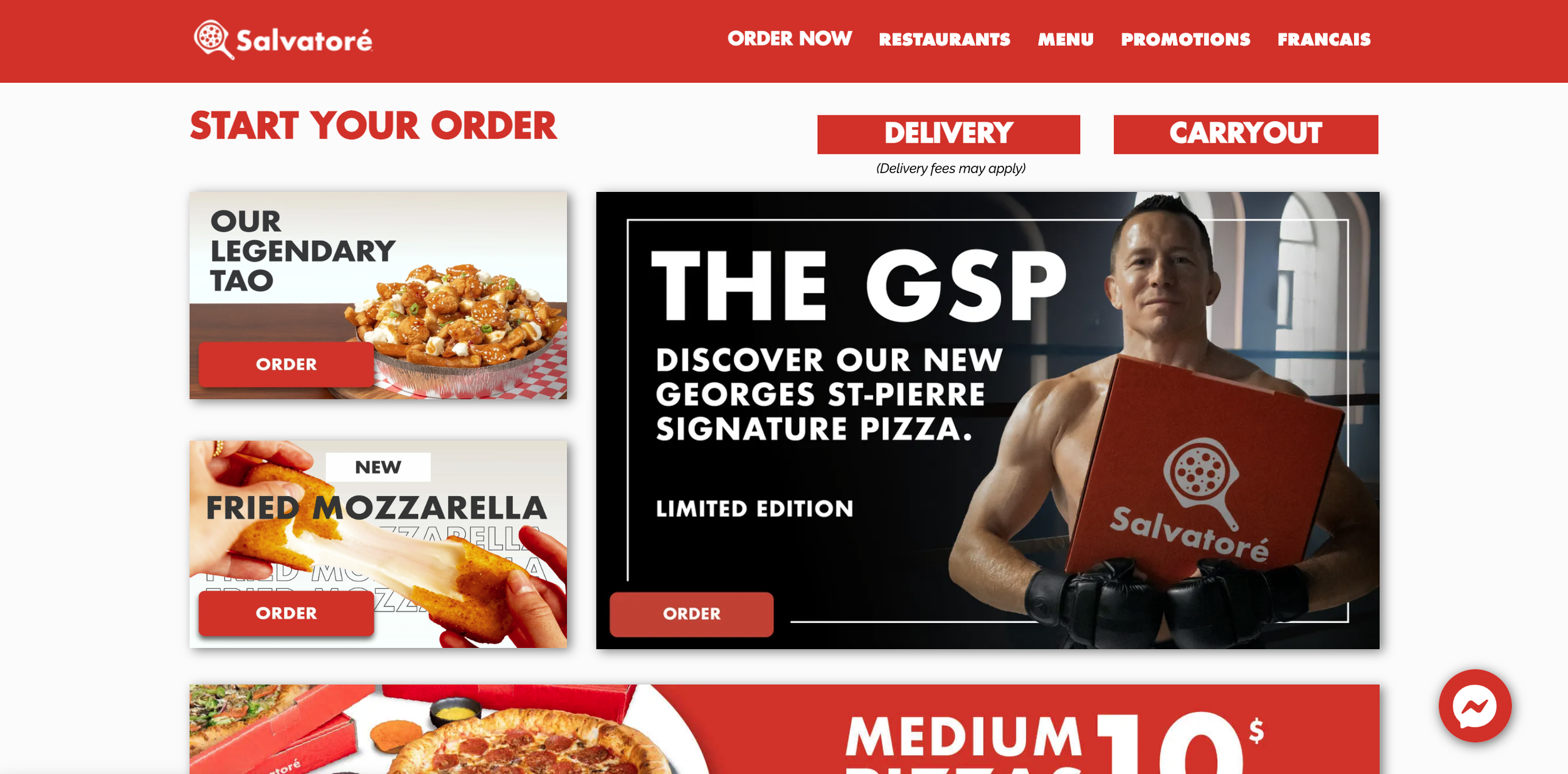 Screenshot 2026-02-05 at 11.25.18 AM.png