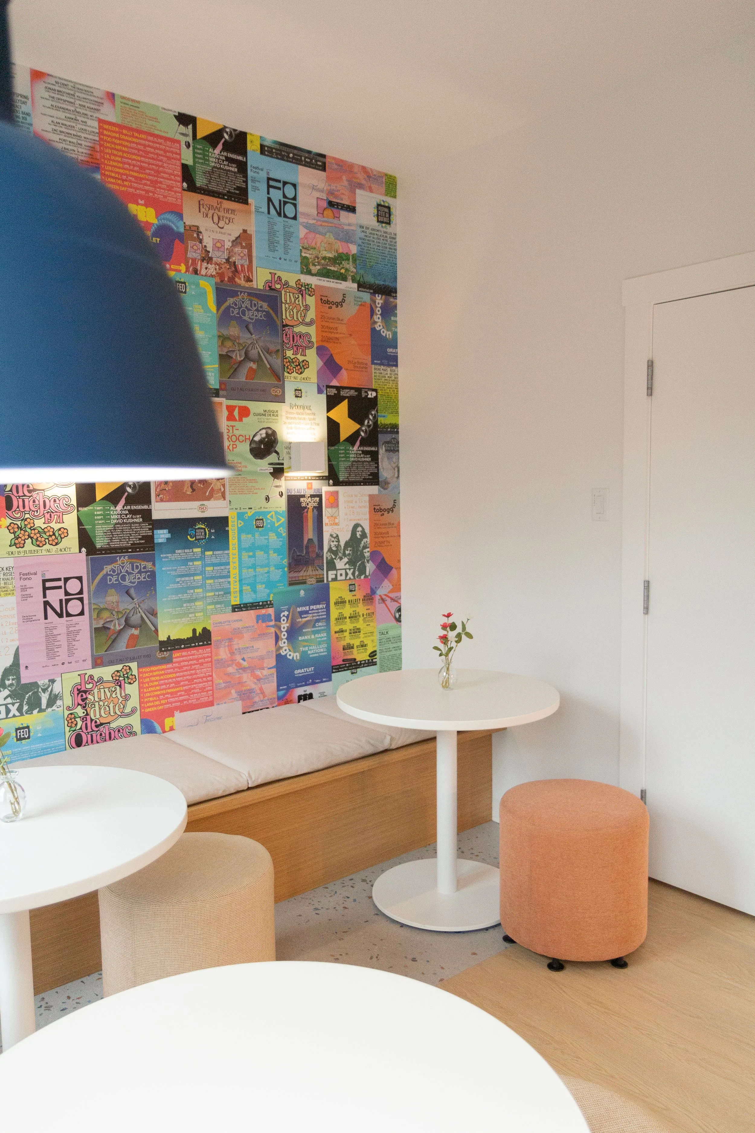 BLEUFEU_EB2025-18 (1).jpg