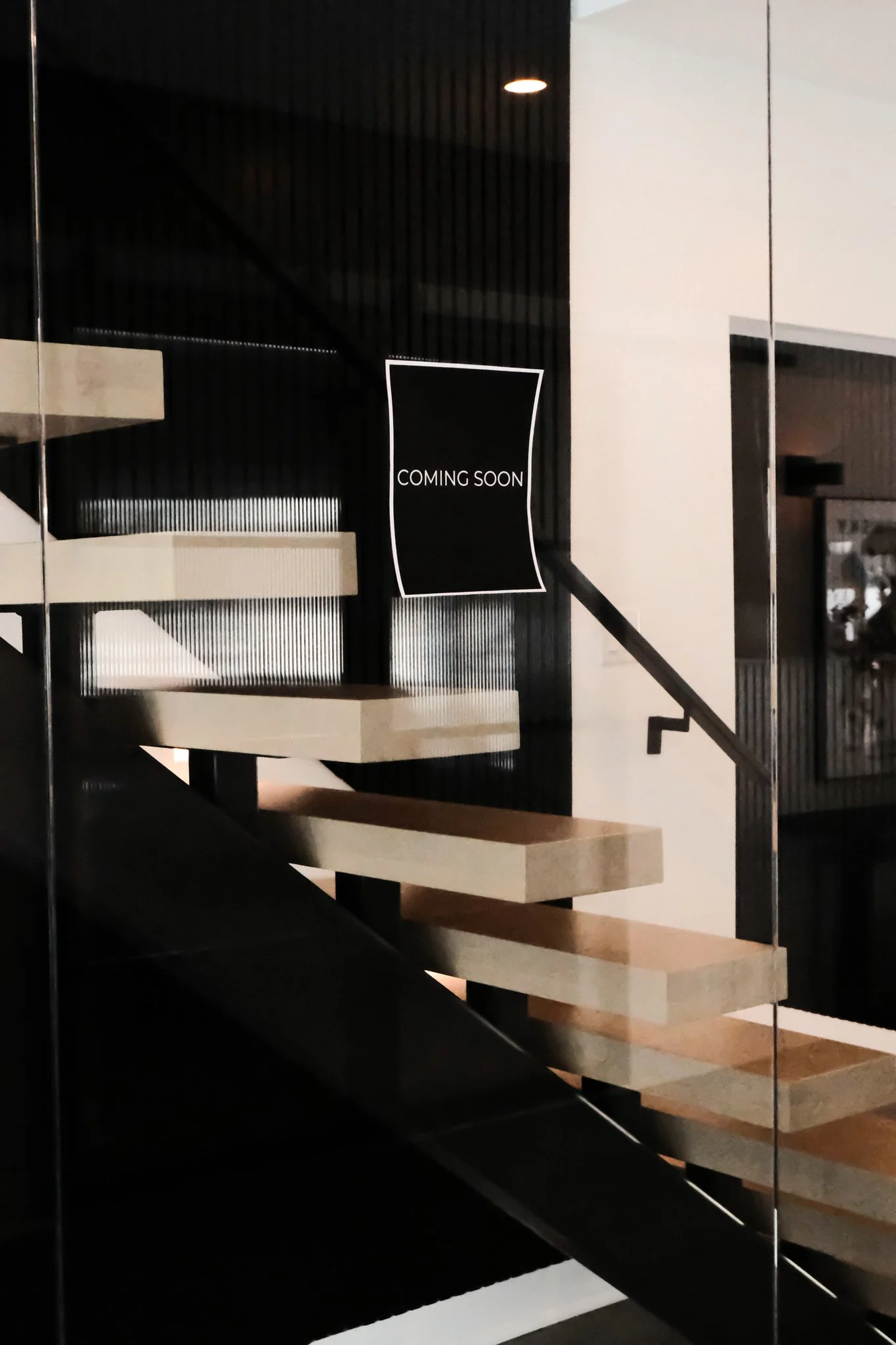 Accentué Design