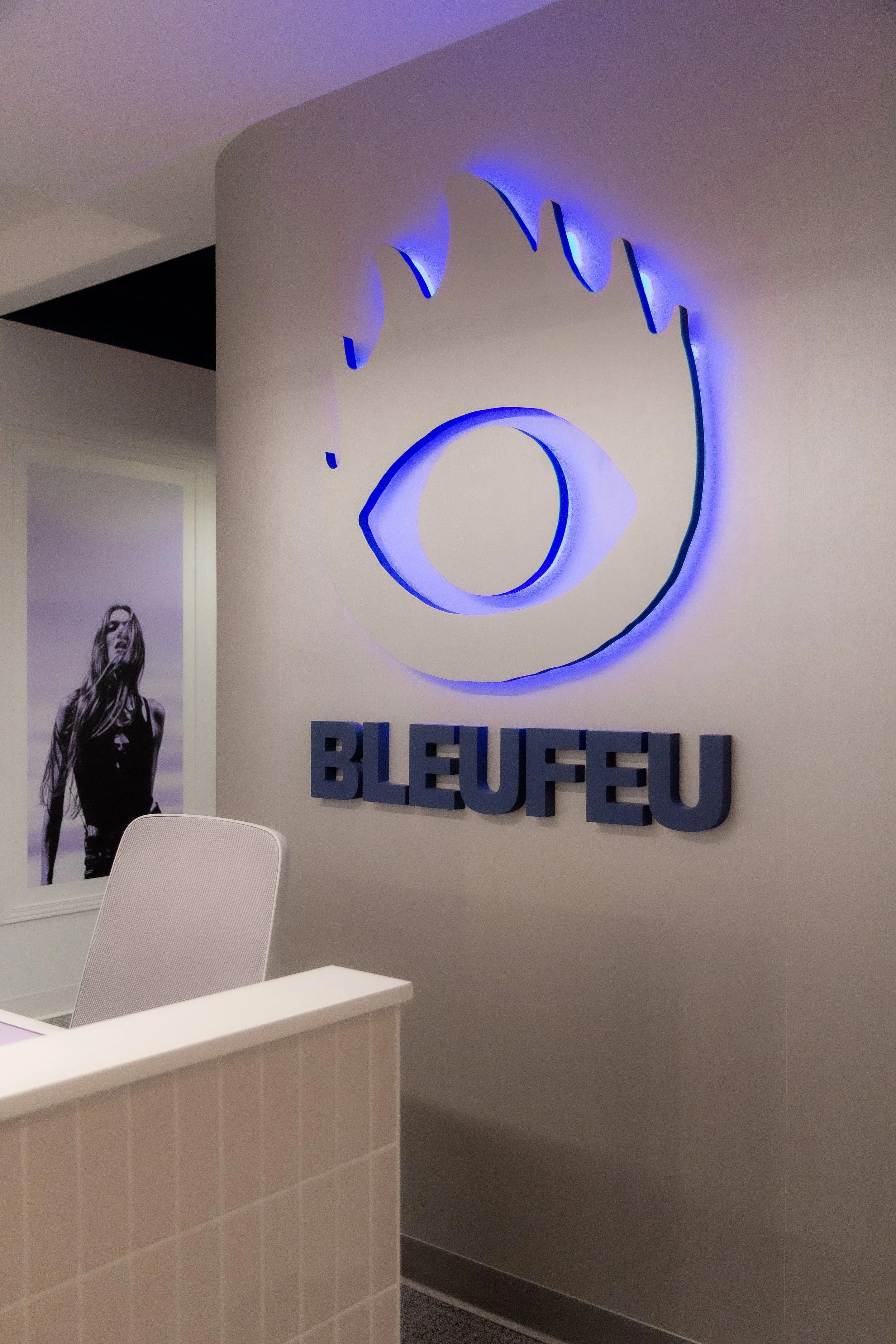 BLEUFEU_EB2025-28 (1).jpg