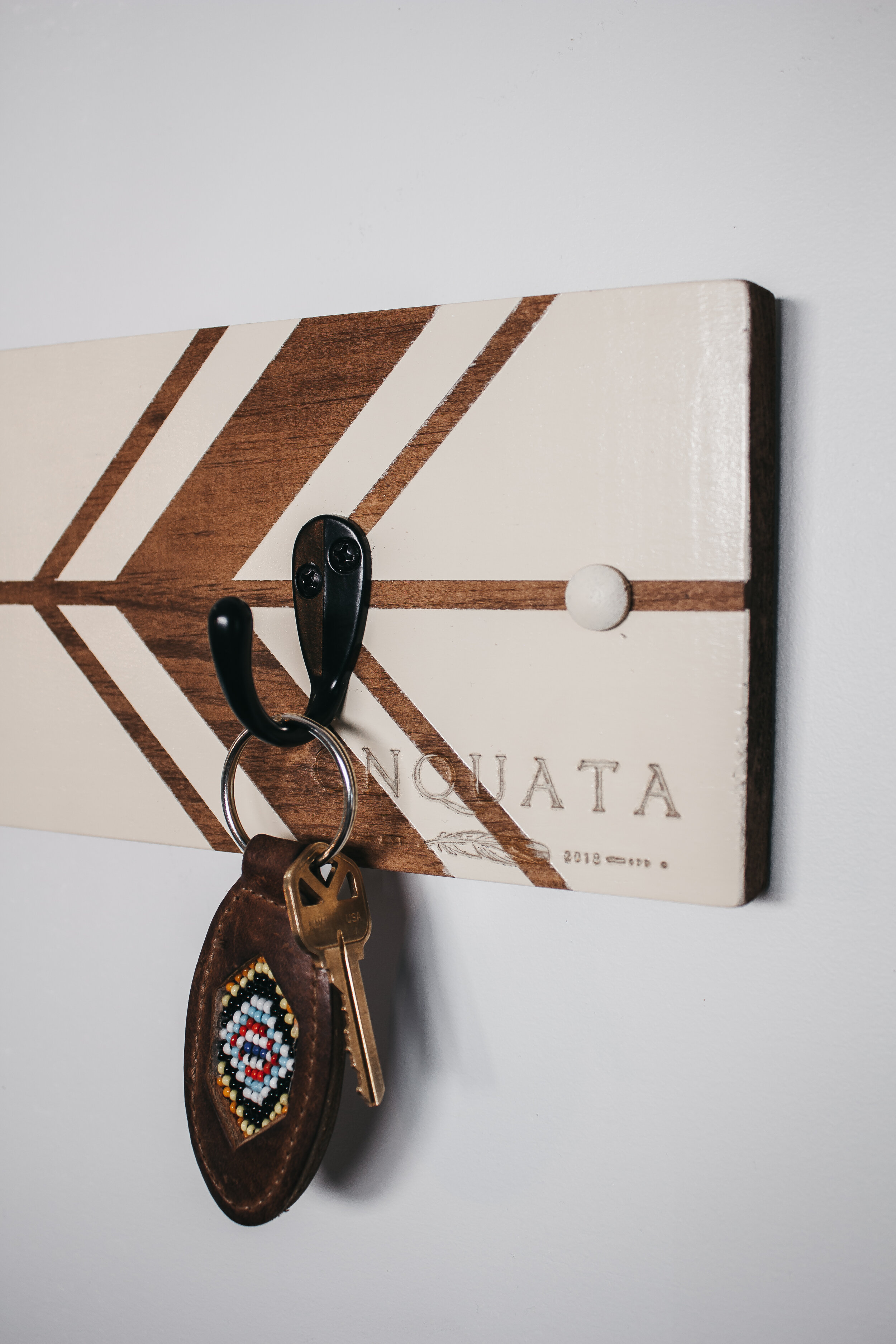 Onquata-7.jpg