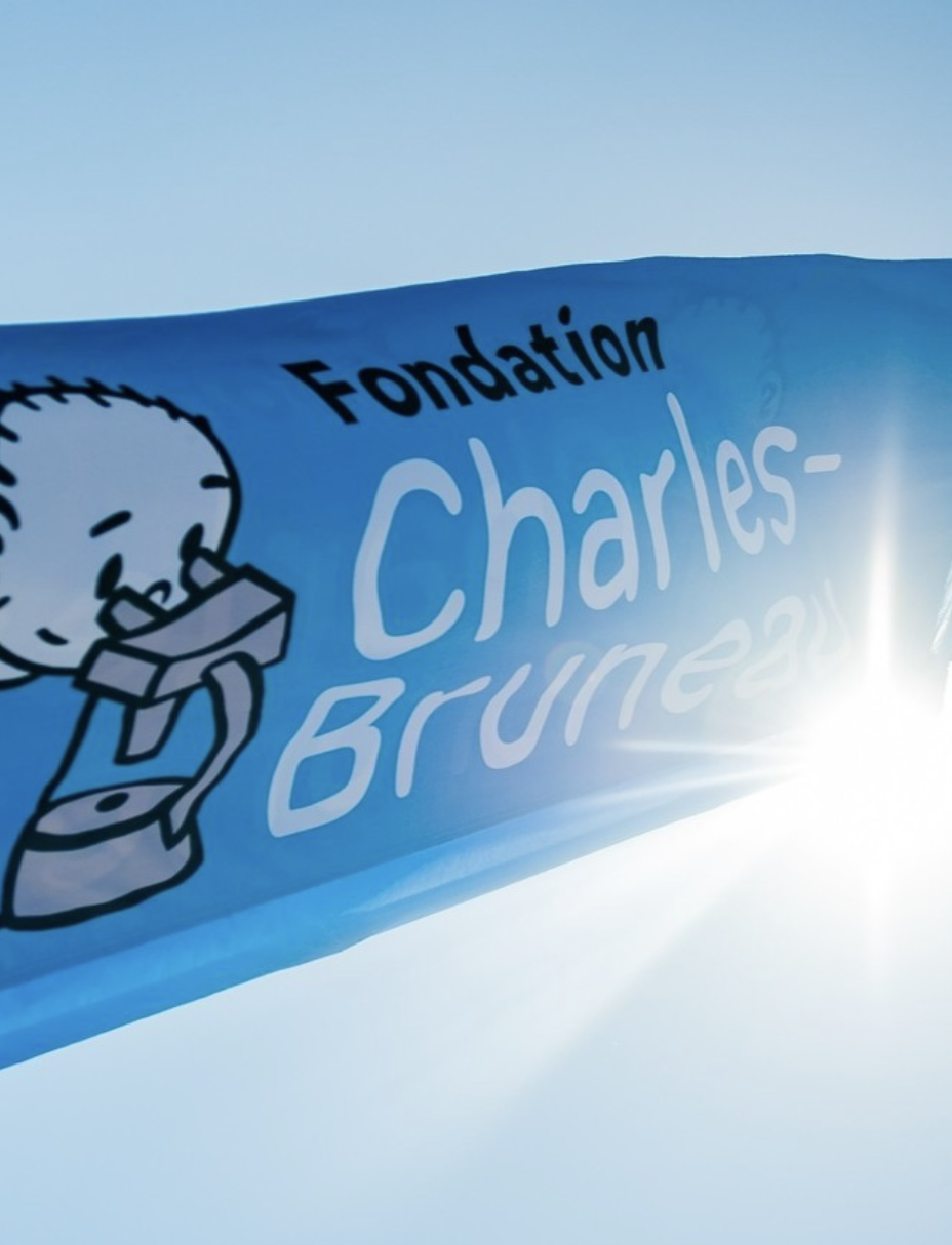 Fondation Charles Bruneau