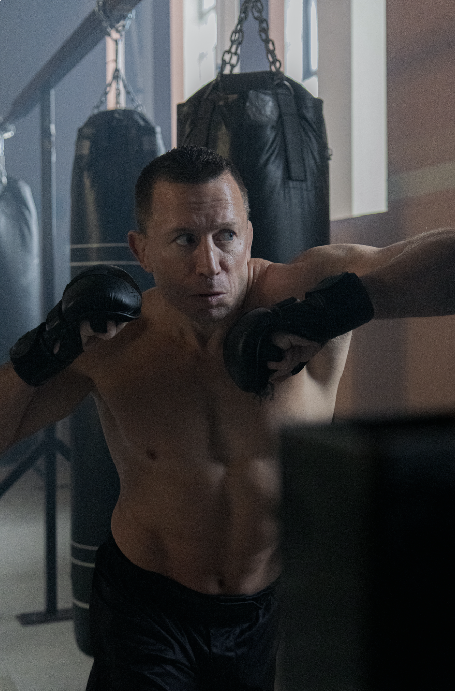 Screenshot 2026-02-06 at 8.15.02 AM.png