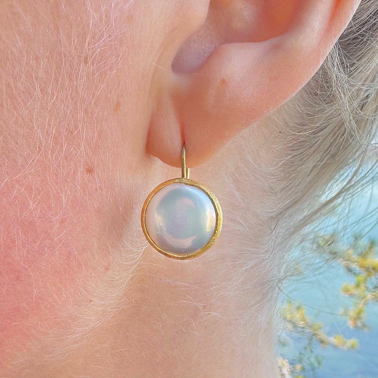 Mabe+Pearl+Drops+model.jpg