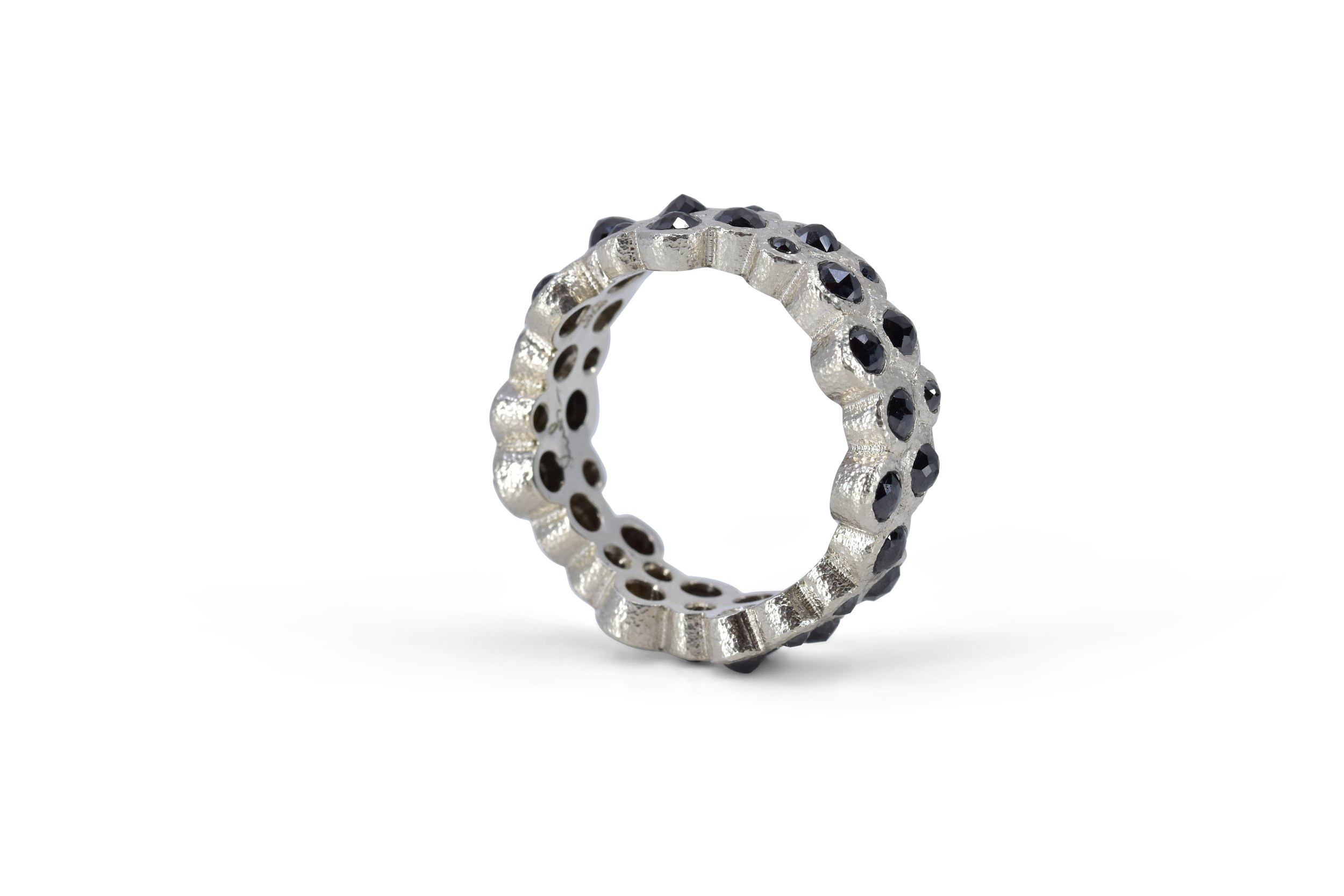 Black Diamond Silver 3-4.jpg