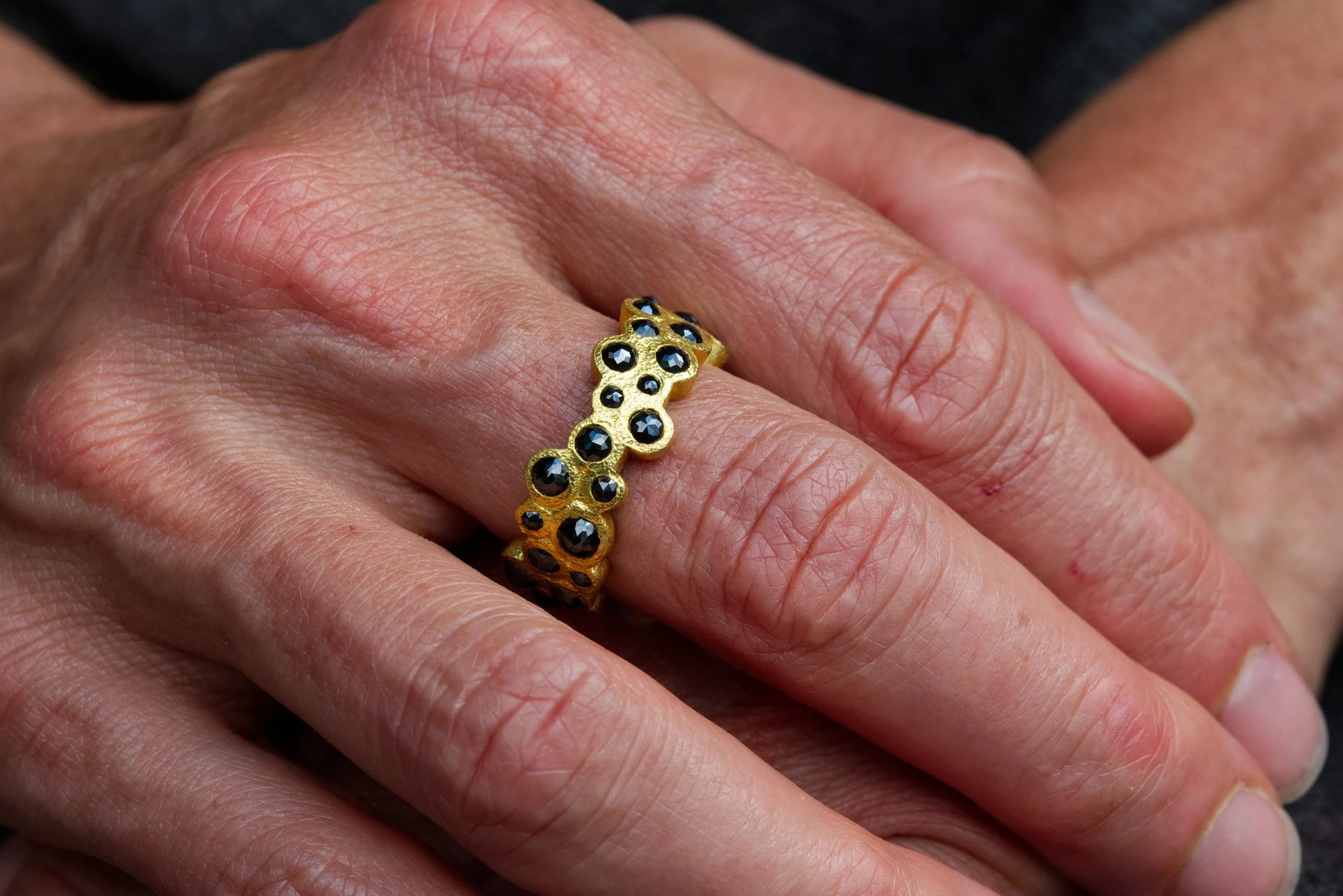 Gold Black Diamond Band 2.jpg