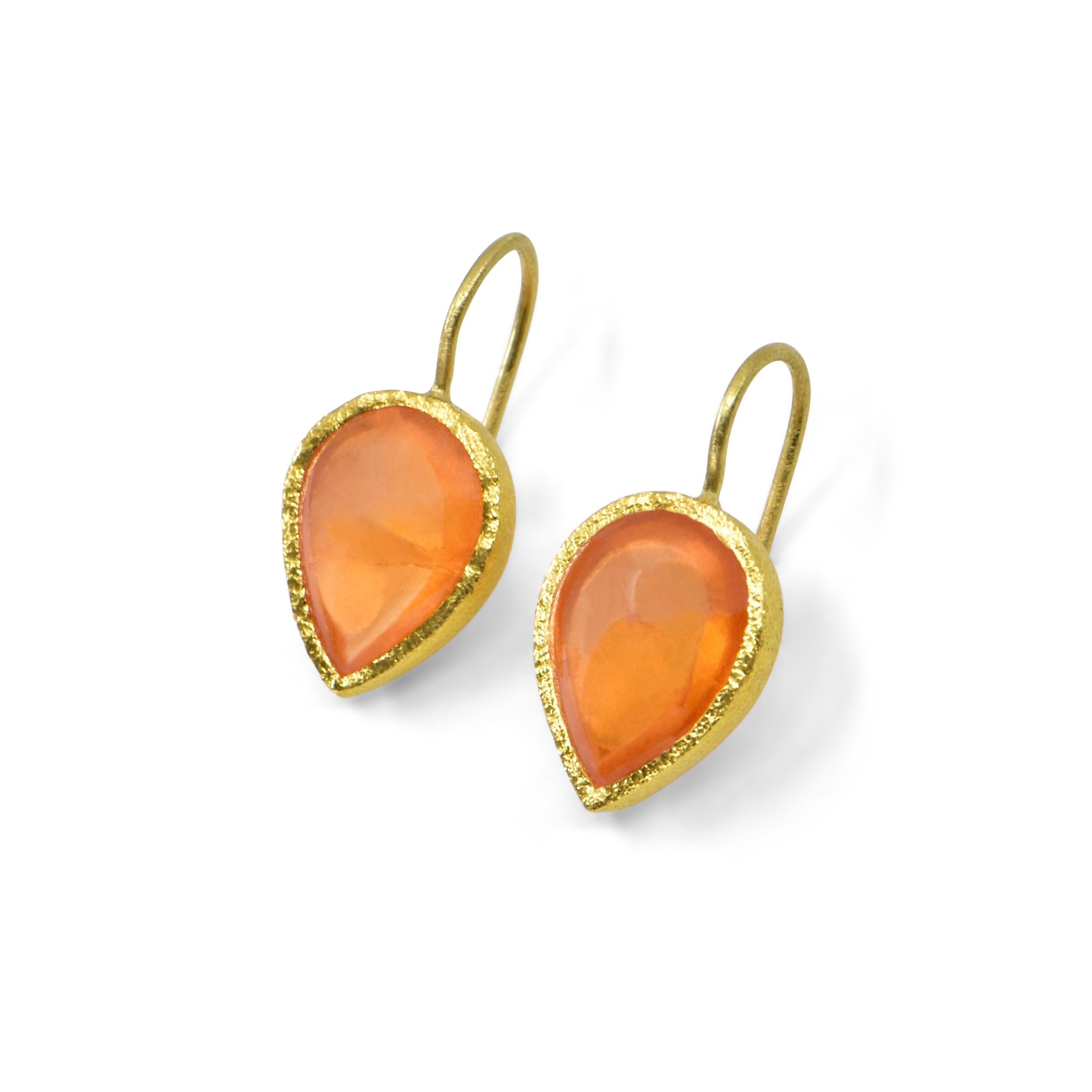 Mandarin Reverse teardrop 2 copy.jpg