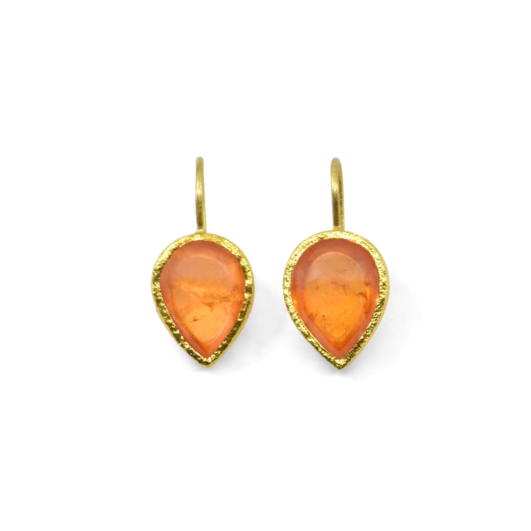 Mandarin+Garnet+reverse+teardrops+1+copy+%283%29.jpg