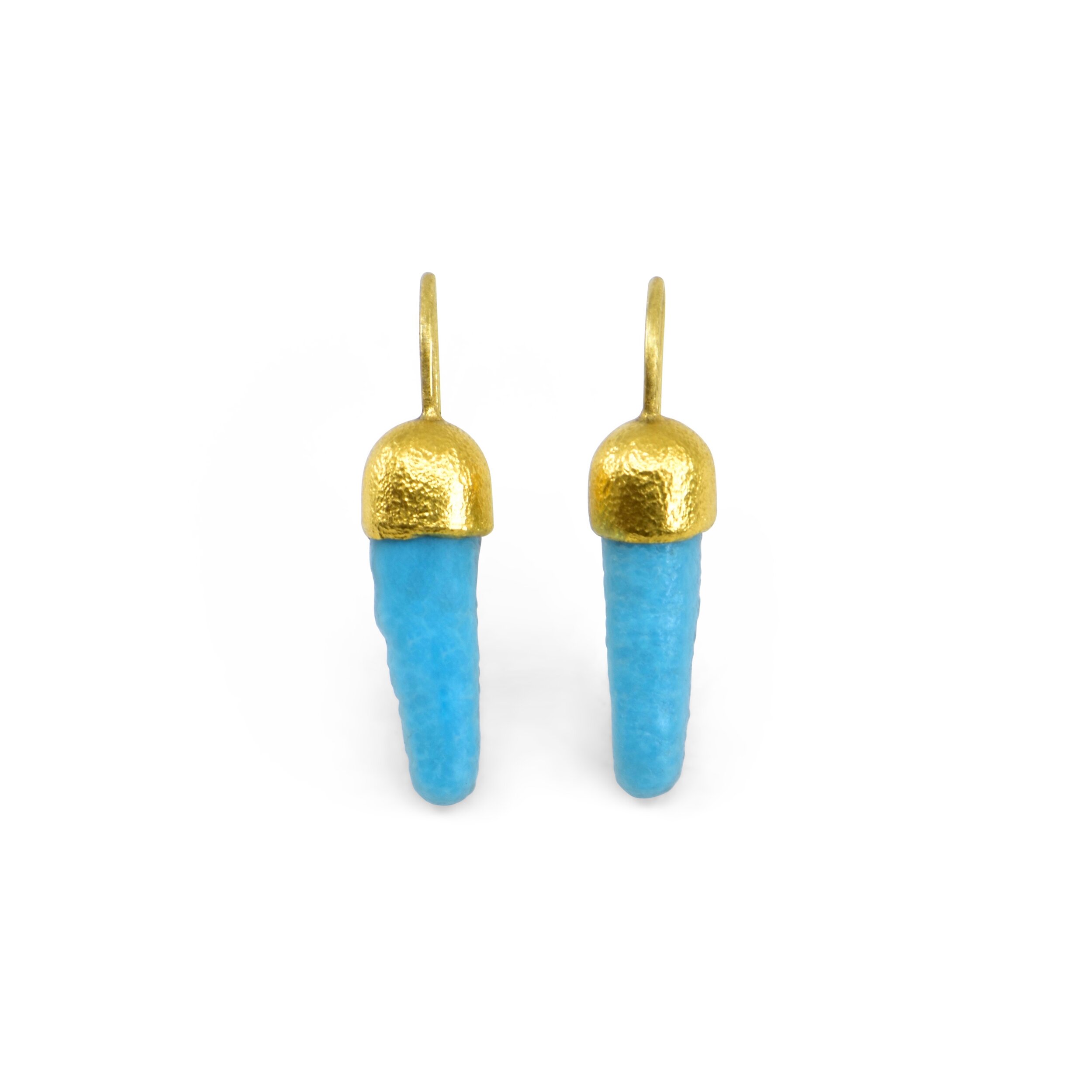 Chrysocolla Crystals.jpg