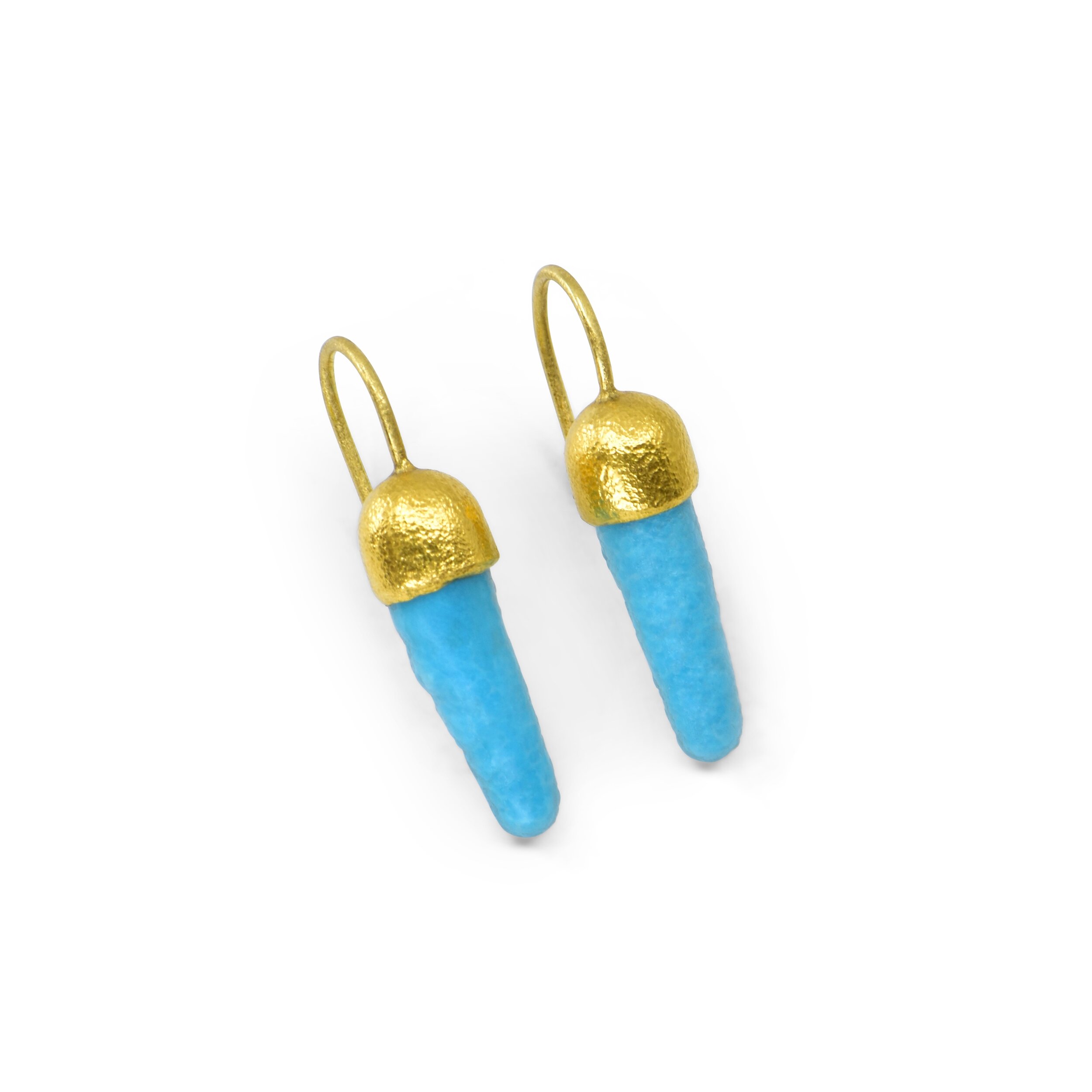 Chrysocolla Crystals 2.jpg