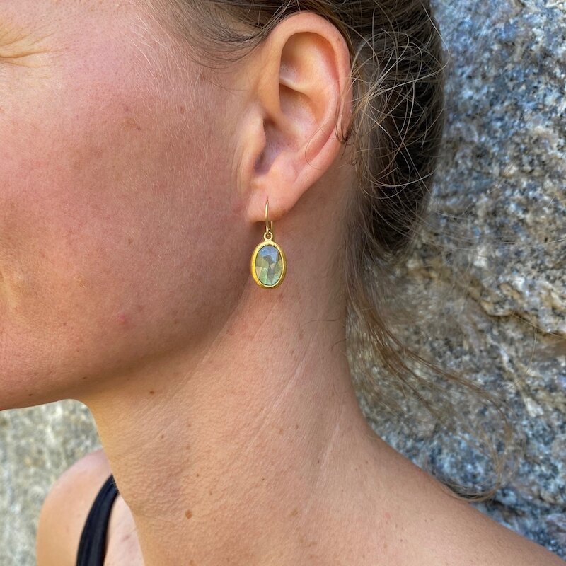 erica oval labradorite 2.jpg