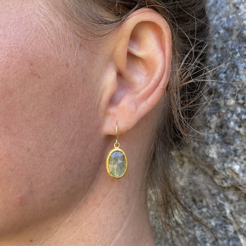 erica oval labradorite.jpg