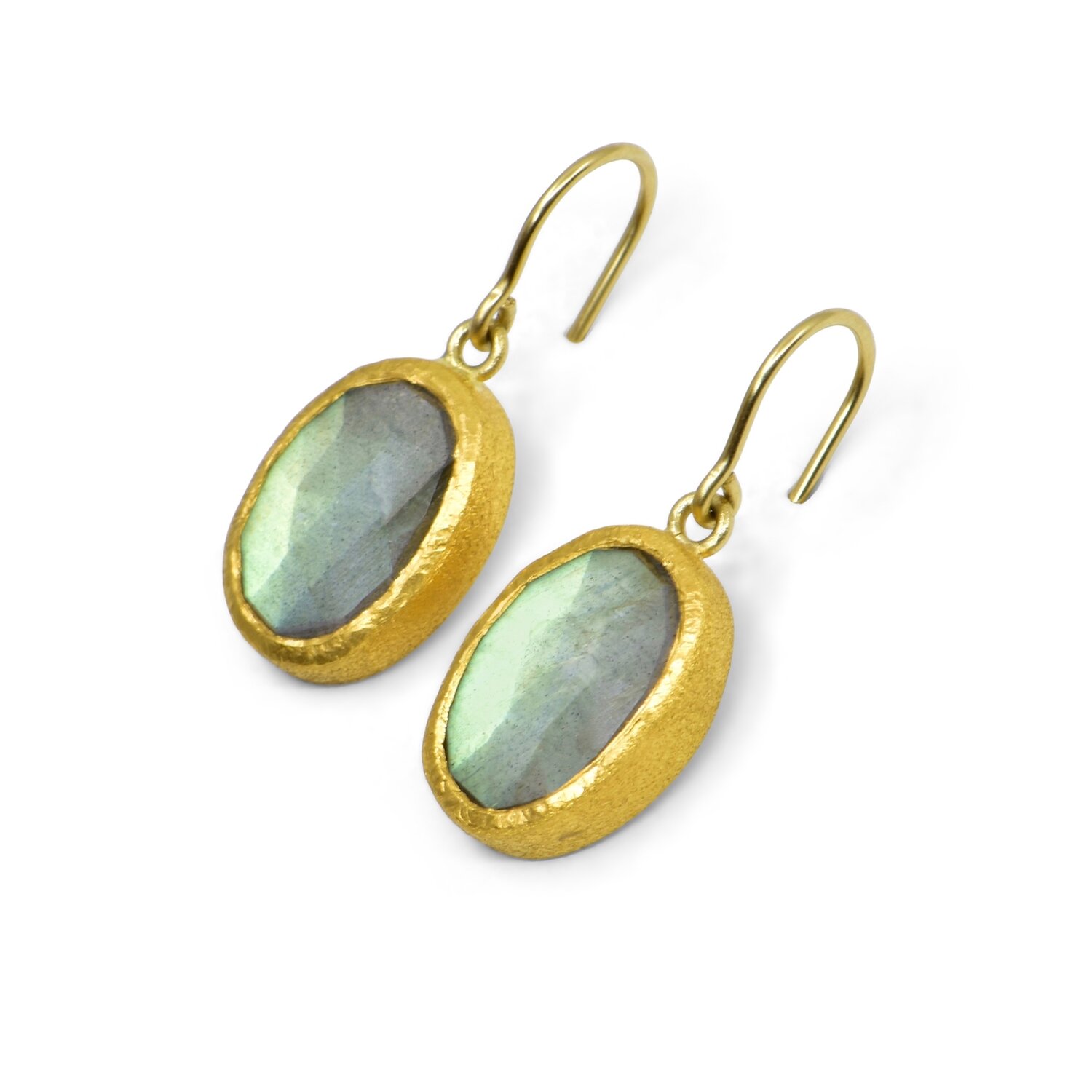 Labradorite Ovals 1.jpg