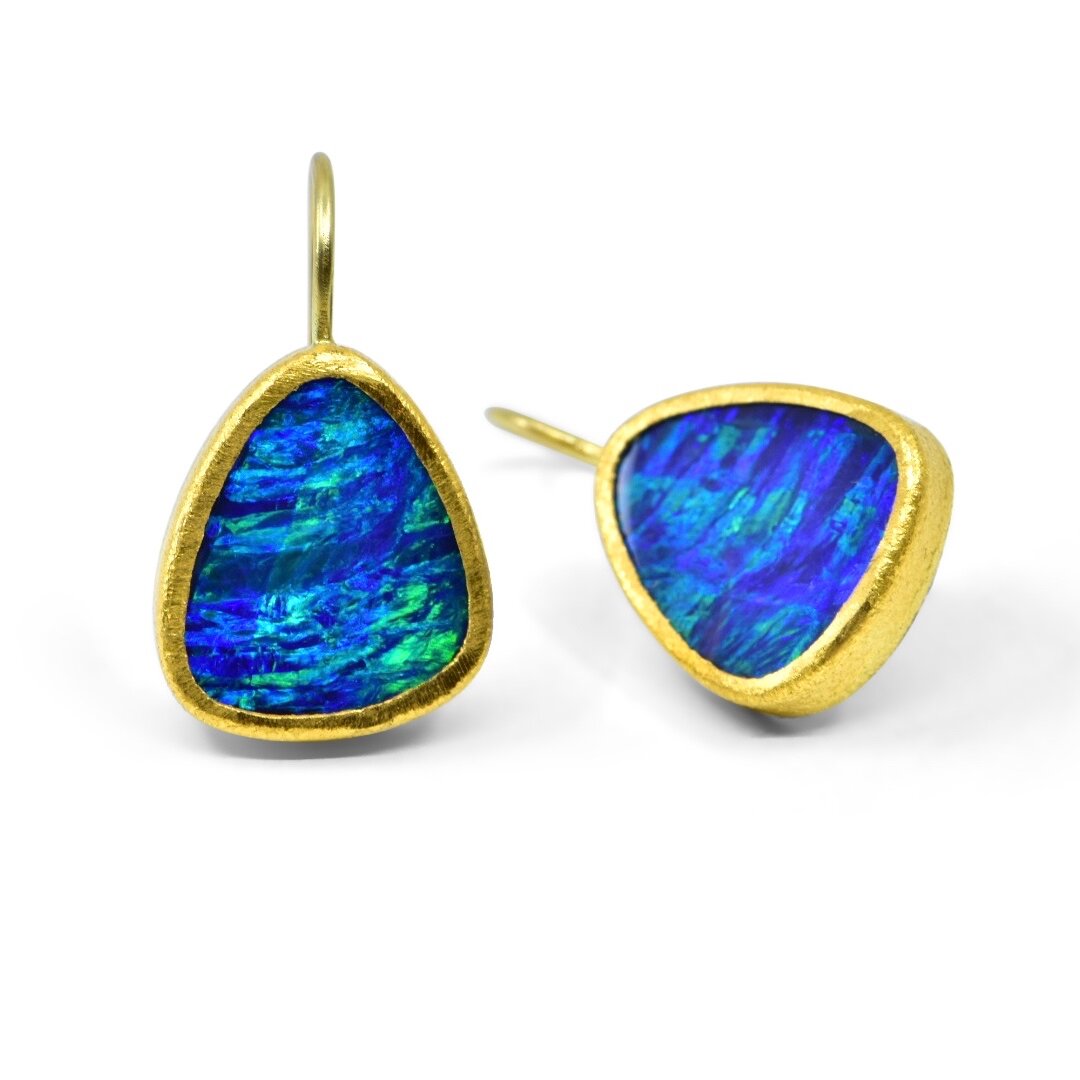 blue sea opals 2 (1).jpg