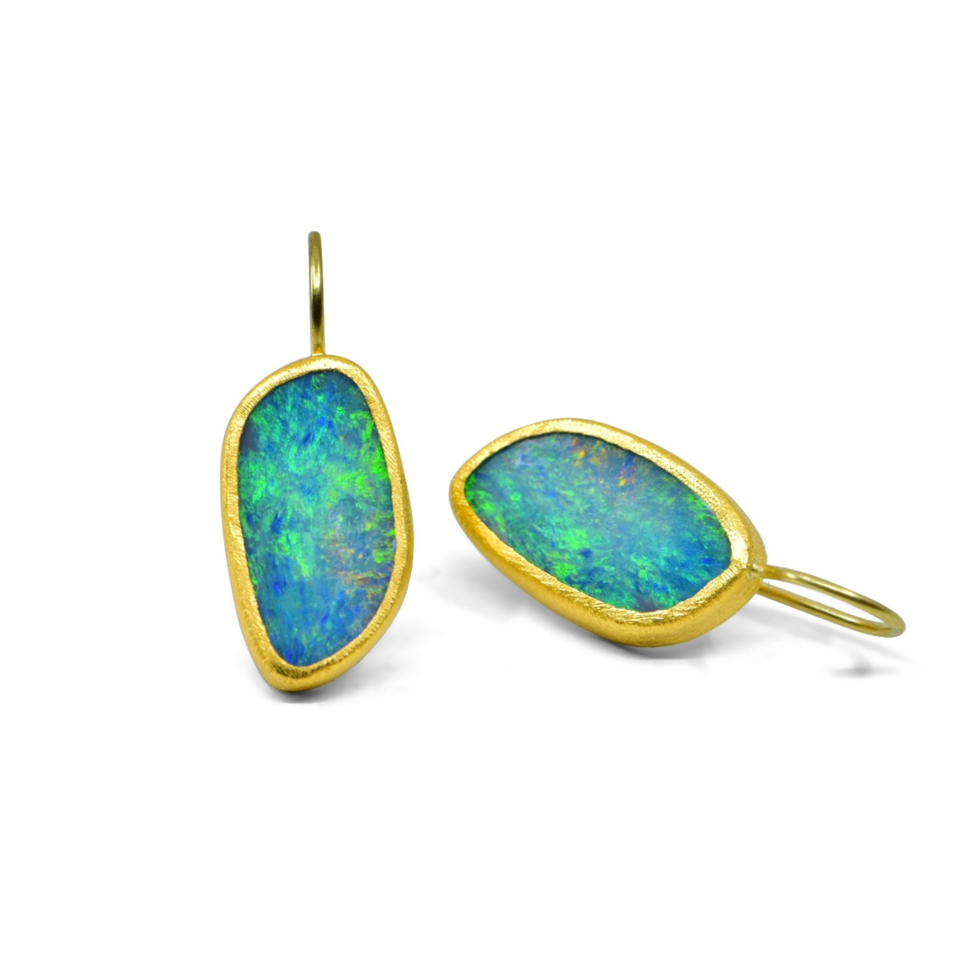 waterlilliesopals.png