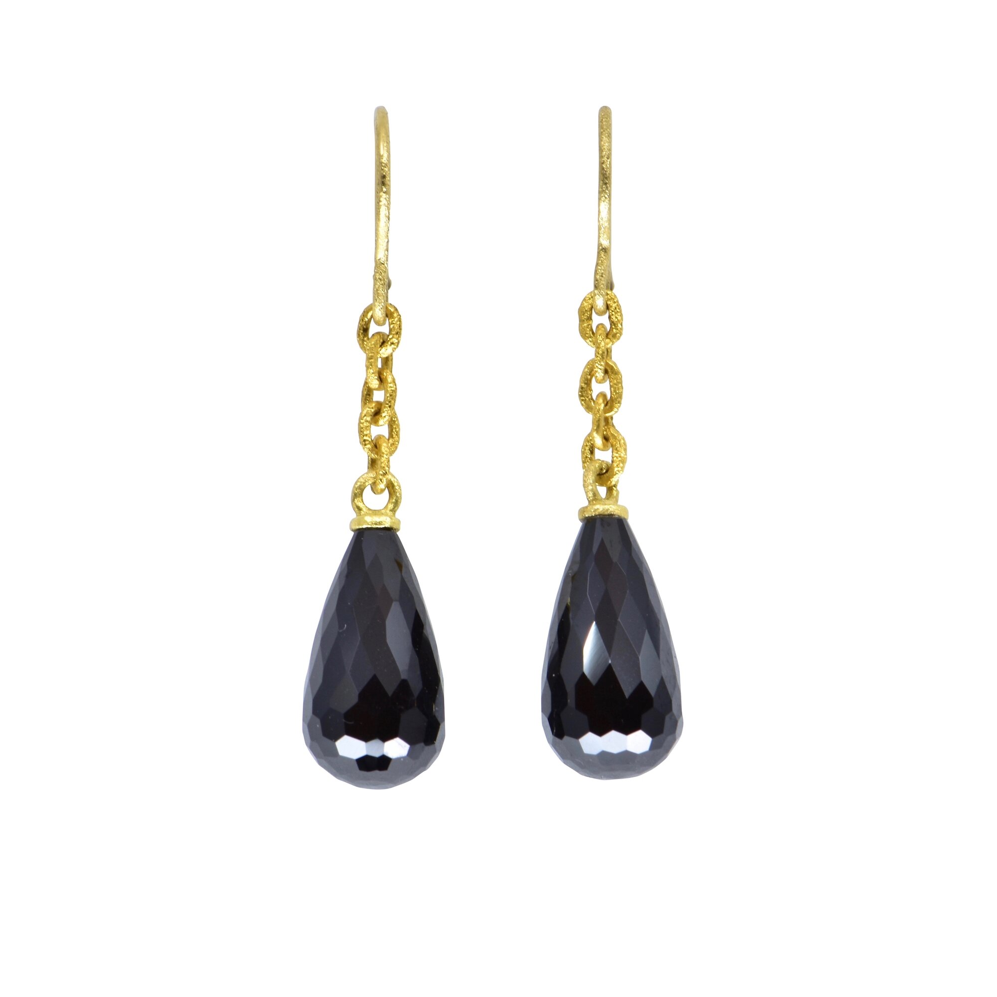 Spinels on Chains 2.jpg
