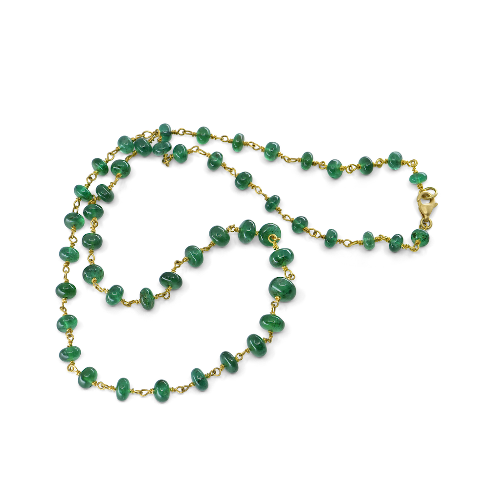 emerald necklace.png