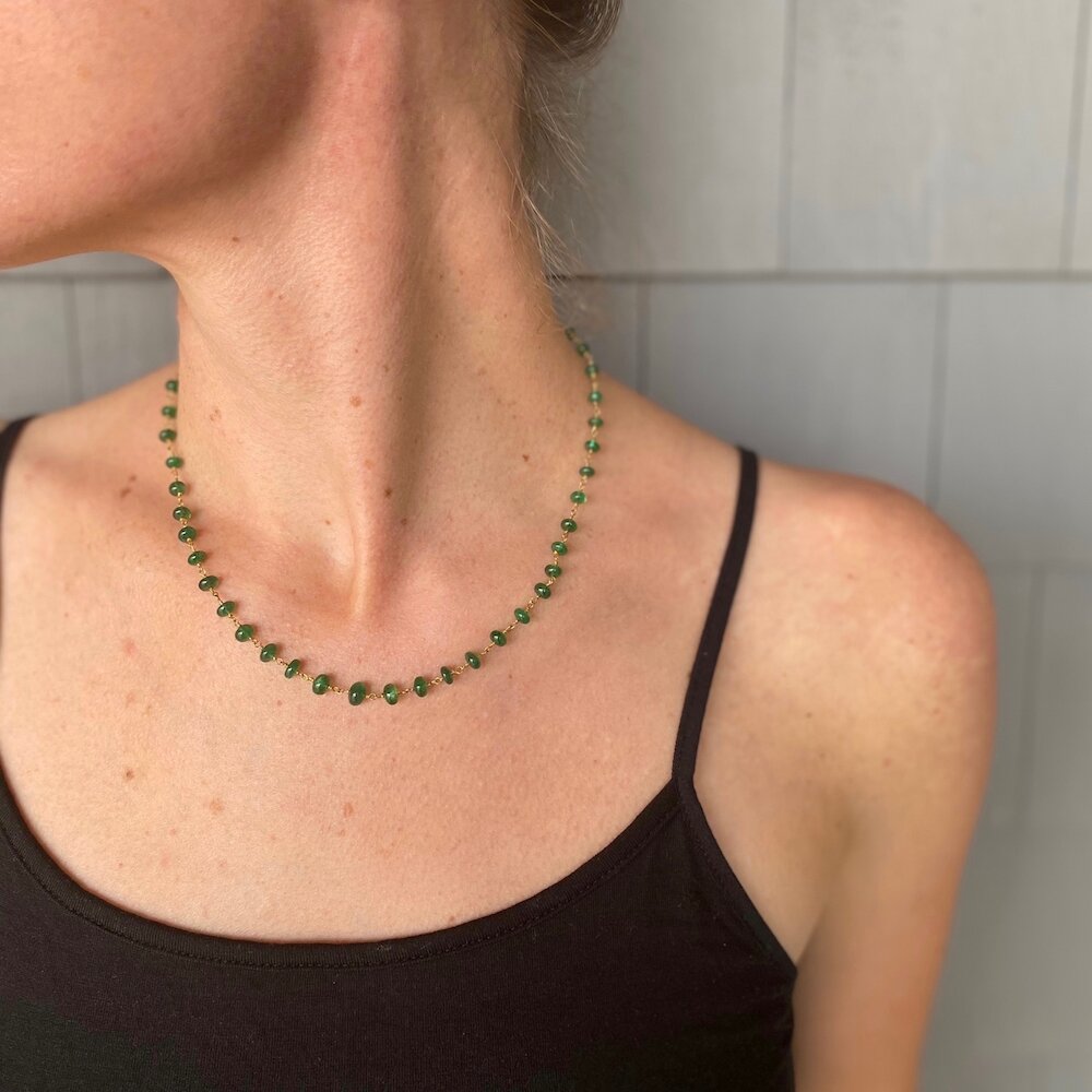 erica emerald necklace 2.jpg