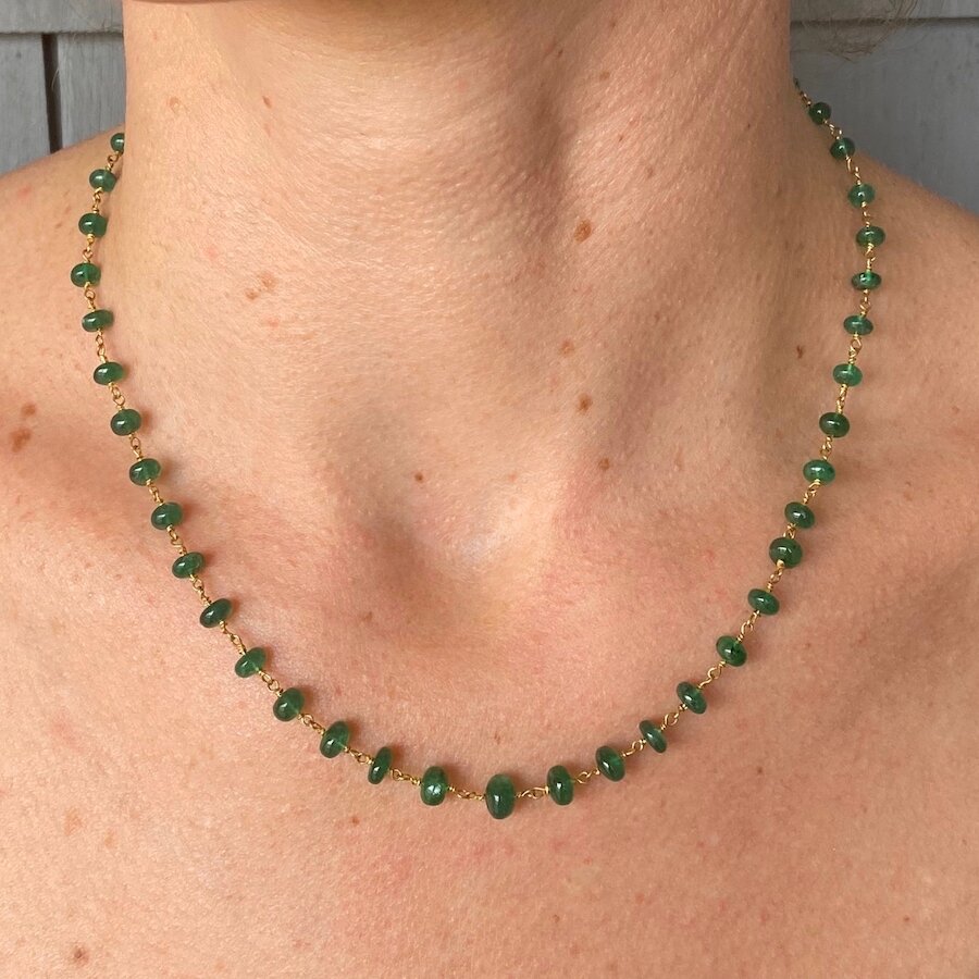 erica emerald necklace 3.jpg