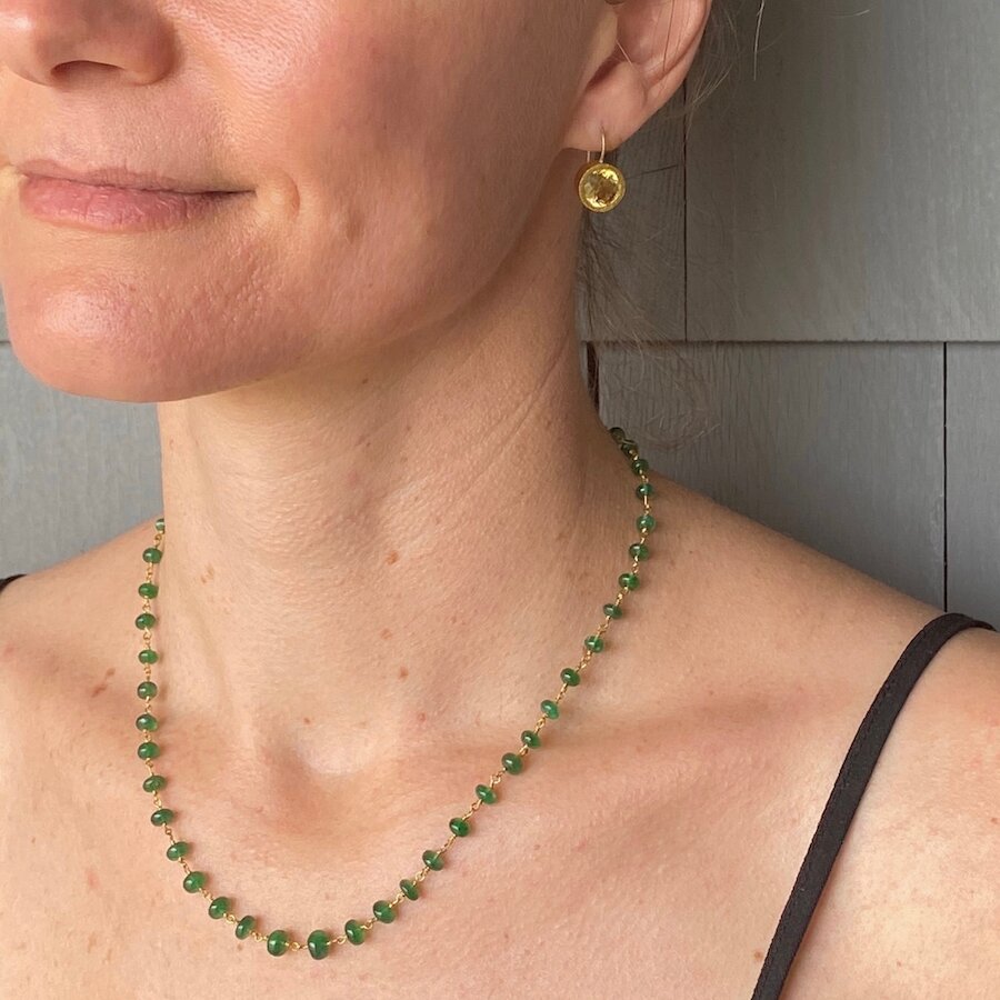 erica emerald necklace.jpg