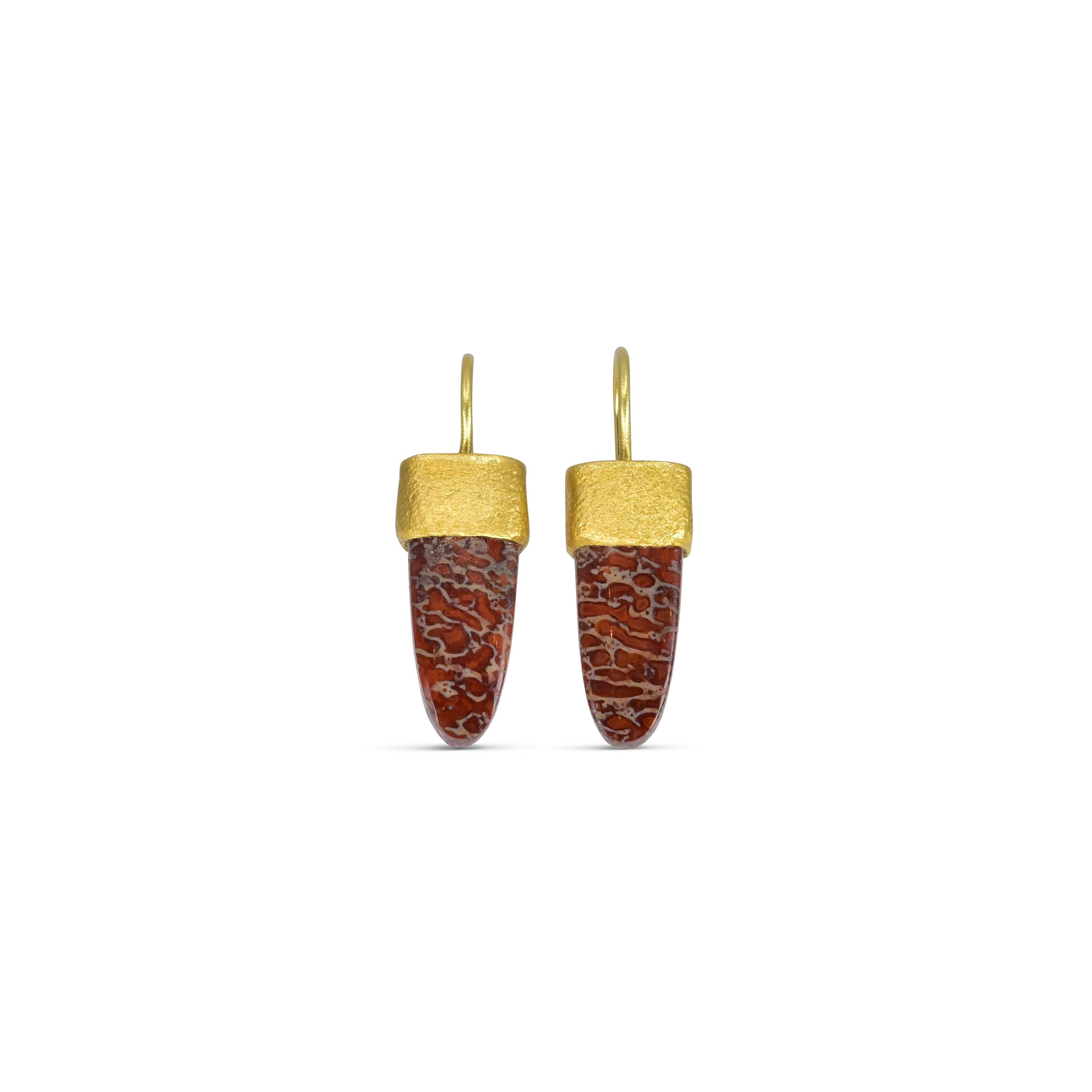 Dino Bone Wires.jpg