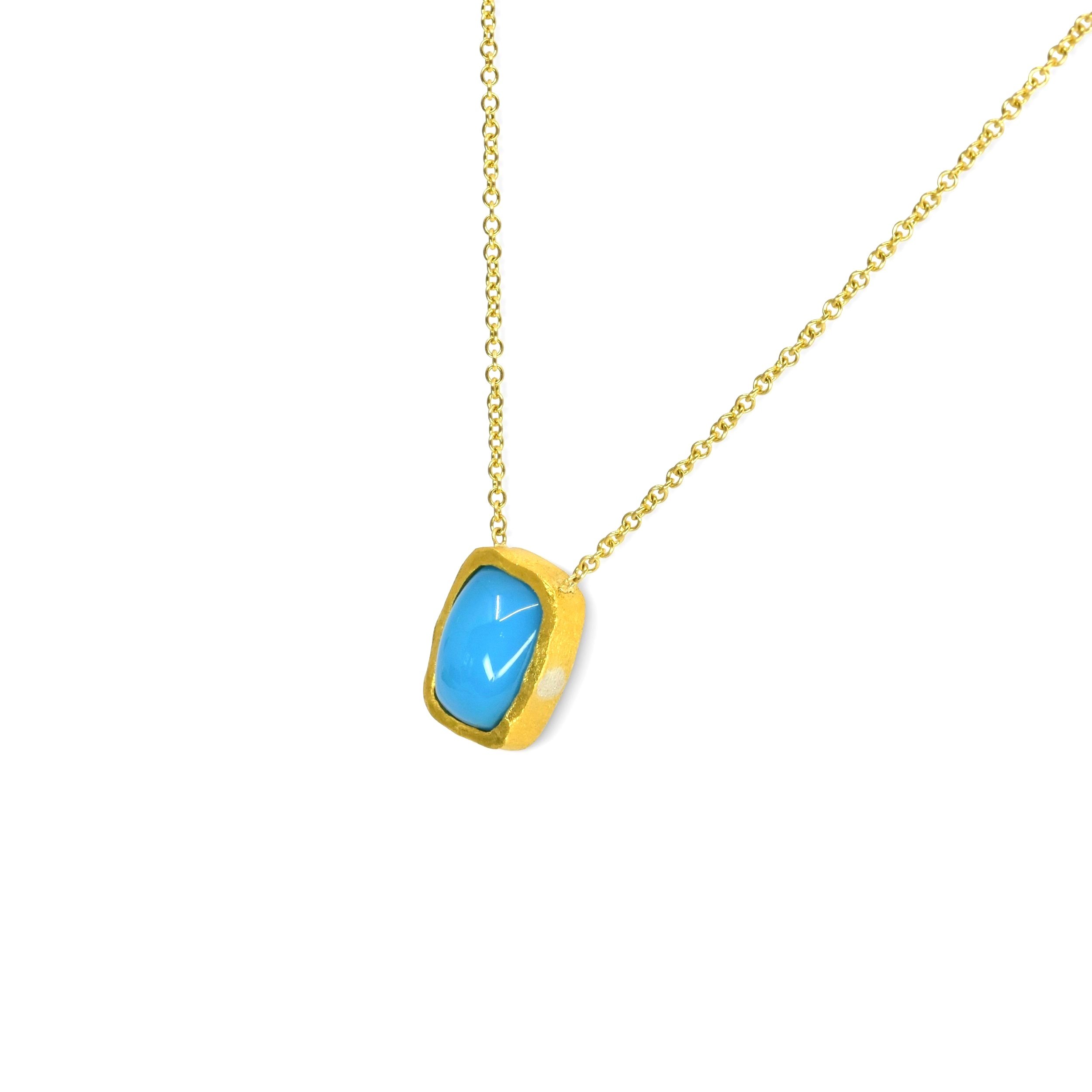 Chrysocolla%2BPendant%2B2.jpg