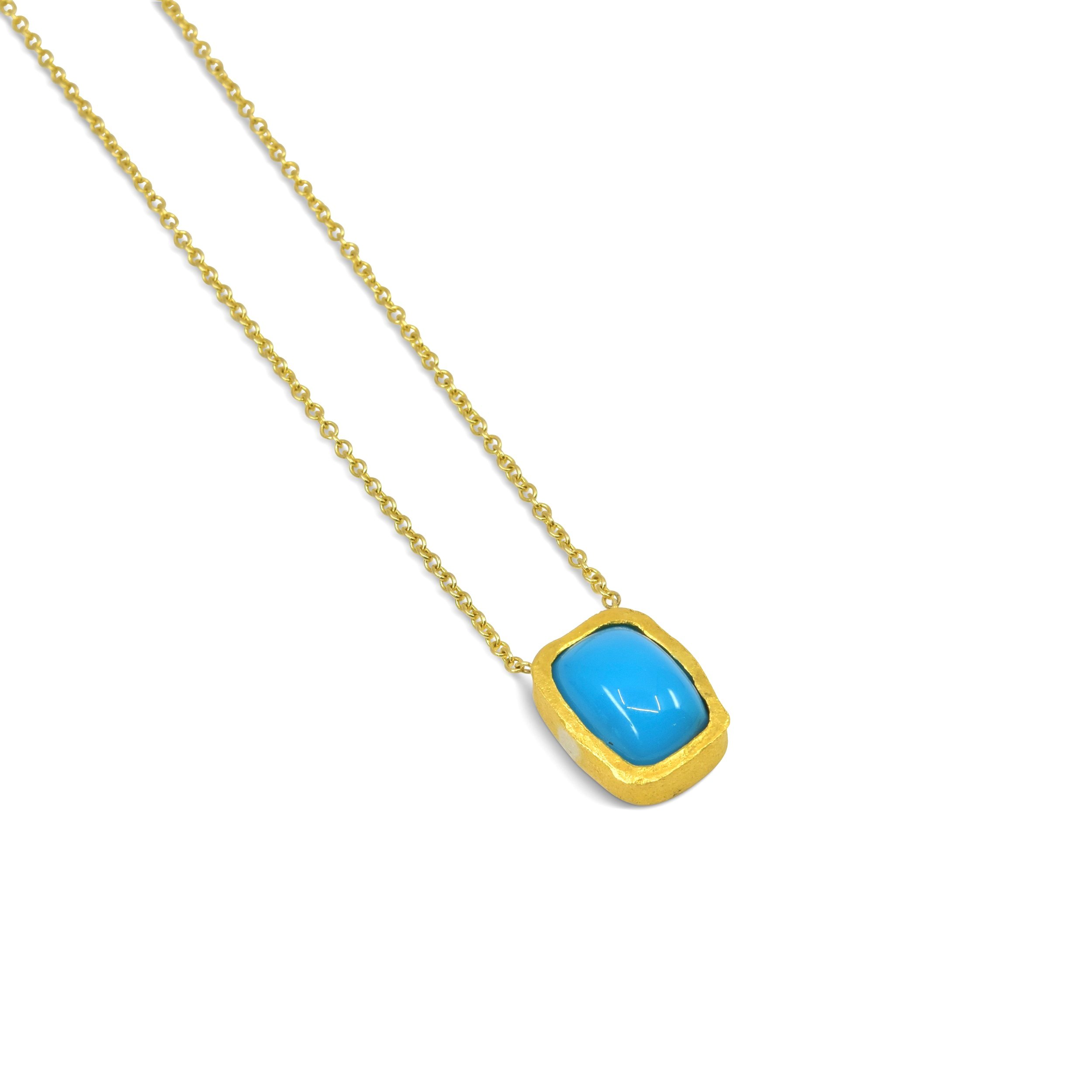 Chrysocolla+Pendant+3.jpg
