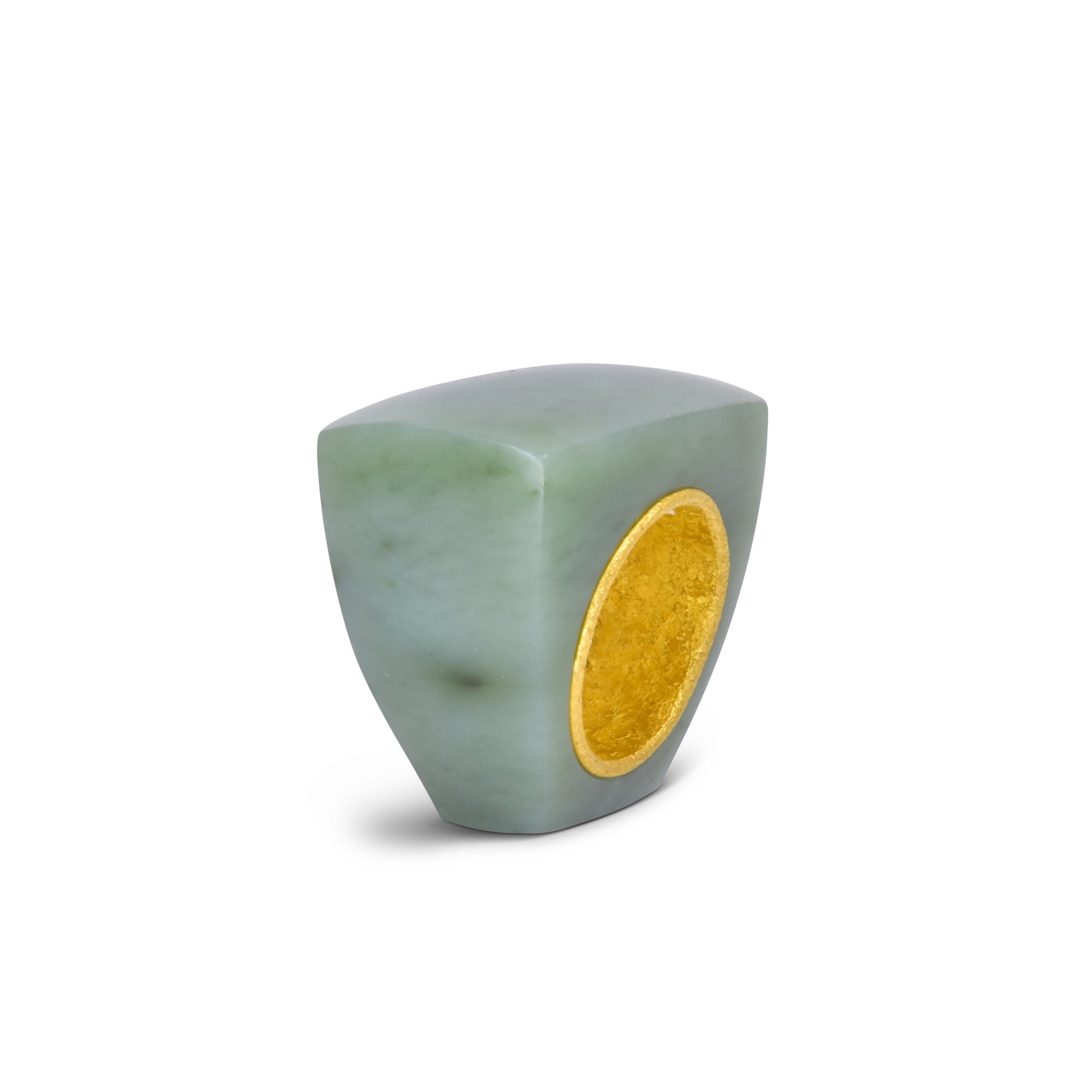Jade Ring 2.jpeg