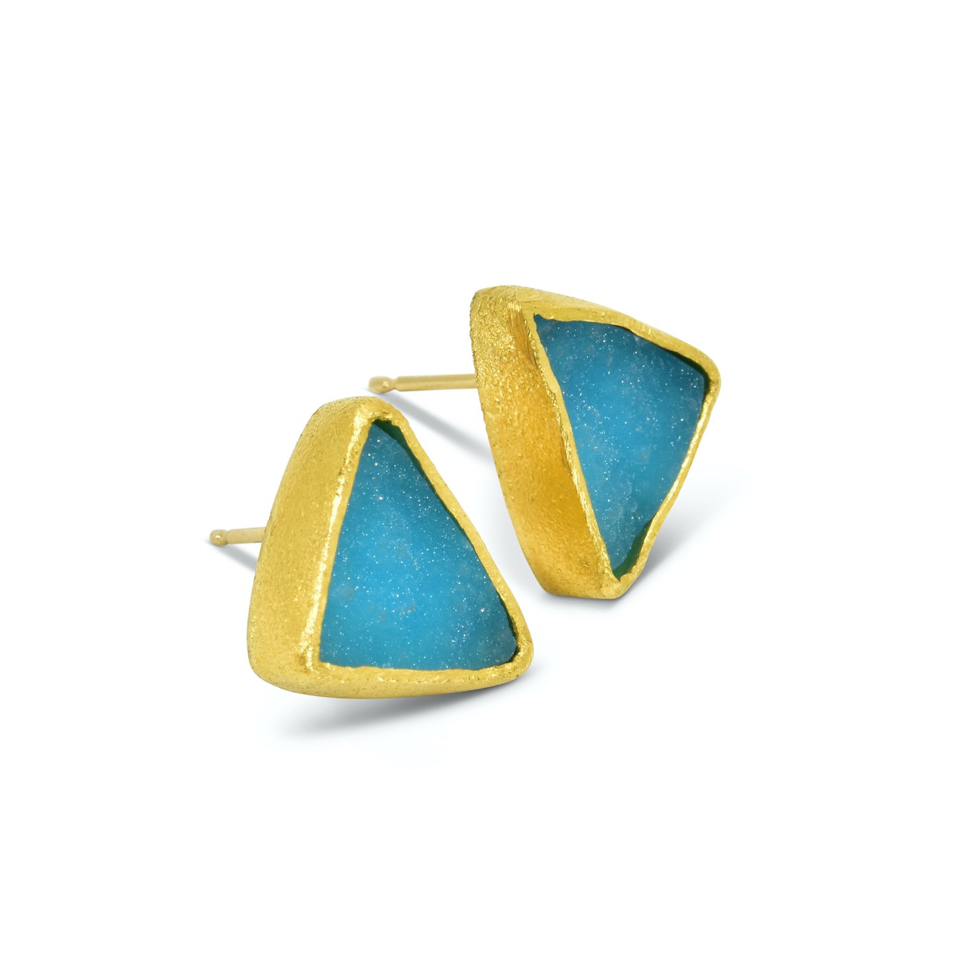 Druzy Offset Triangles.jpeg