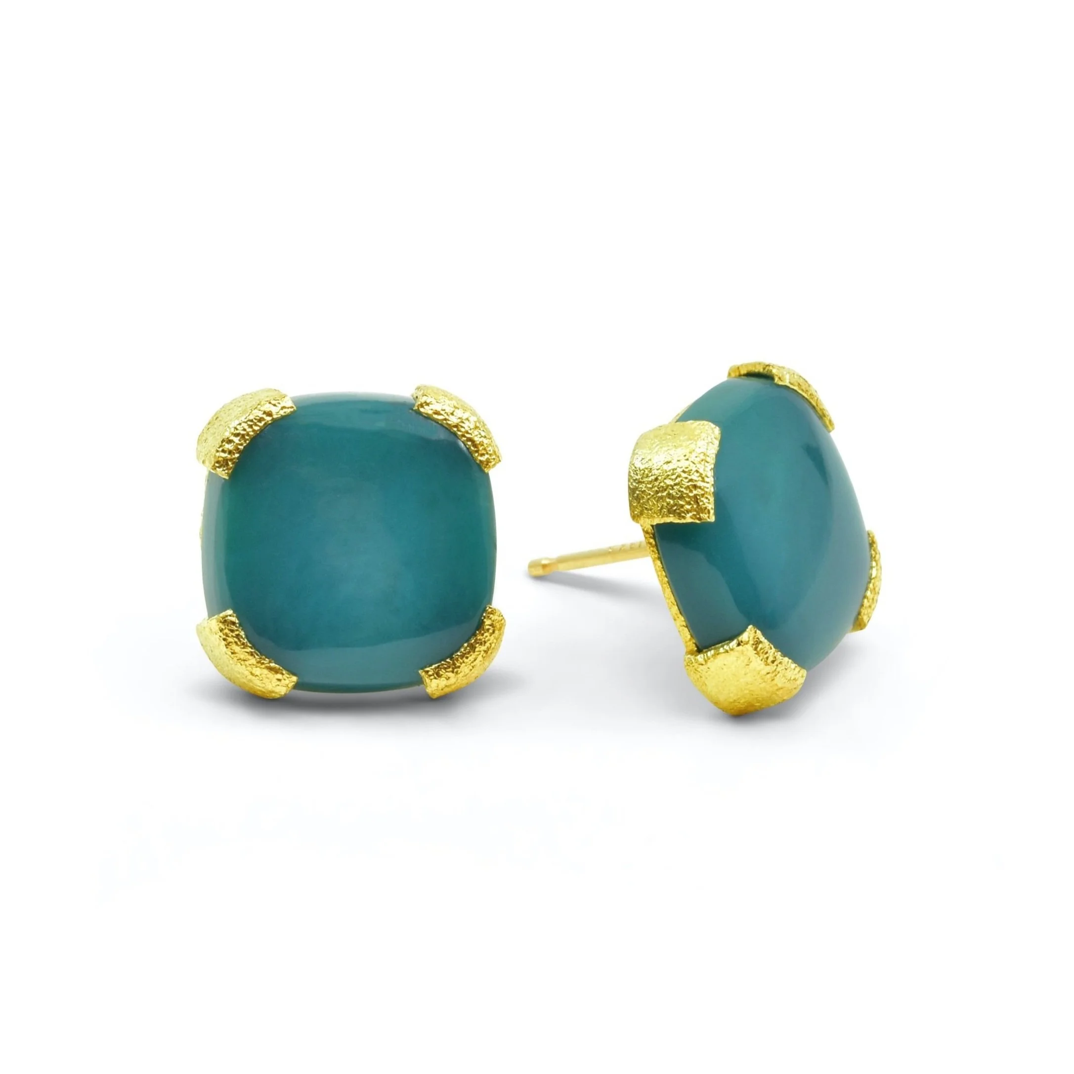 4%2BProng%2BChrysocolla.jpg