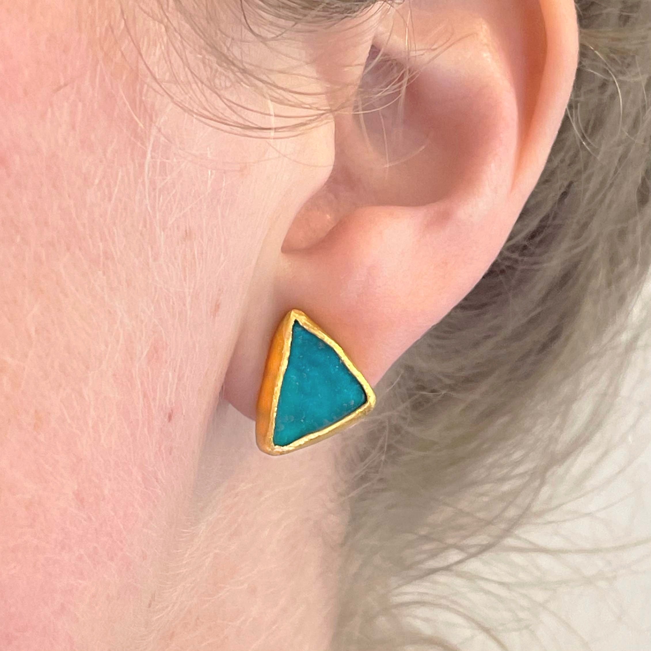 Druzy+Chrysocolla.jpg