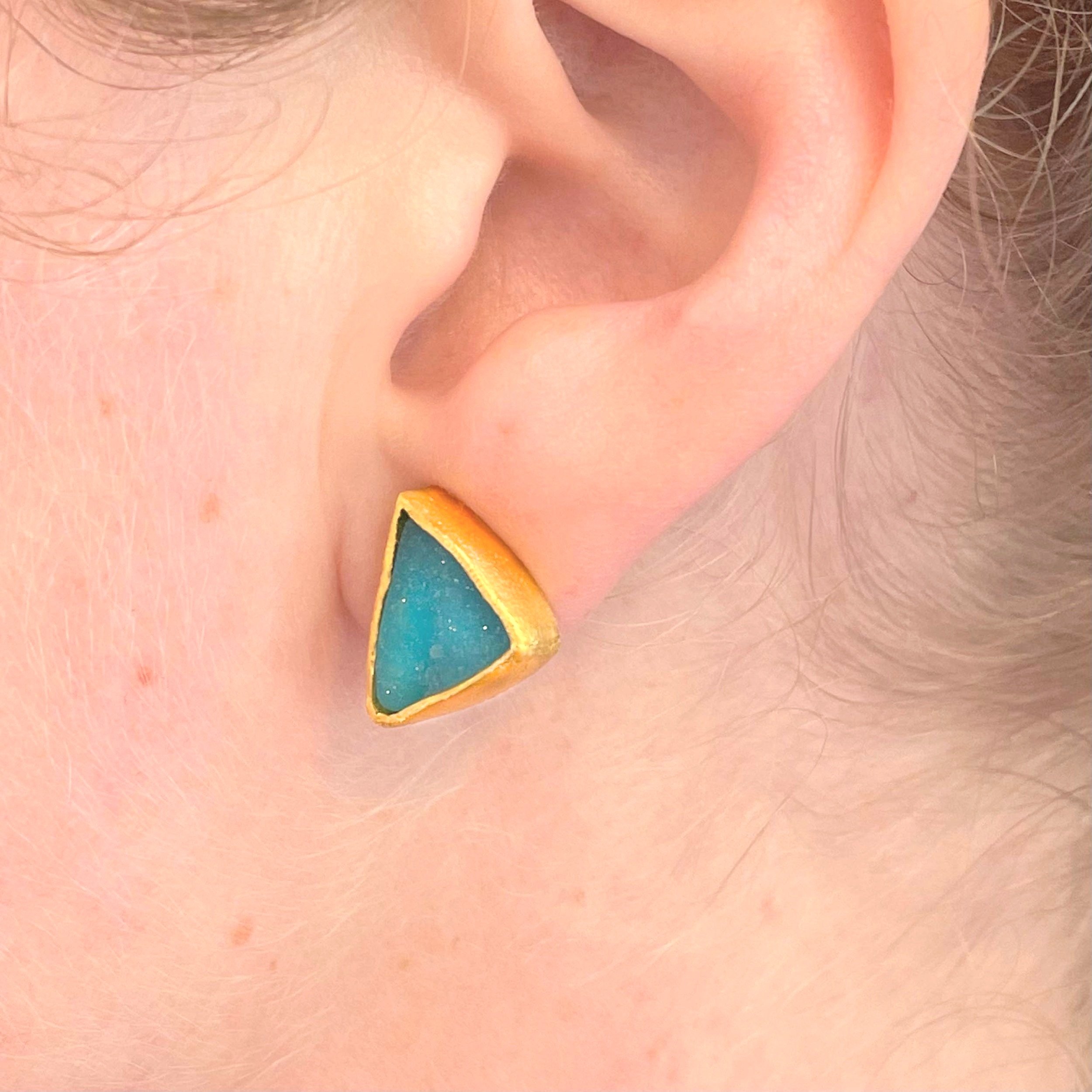 druzy%2Bchrysocolla%2BII.jpg