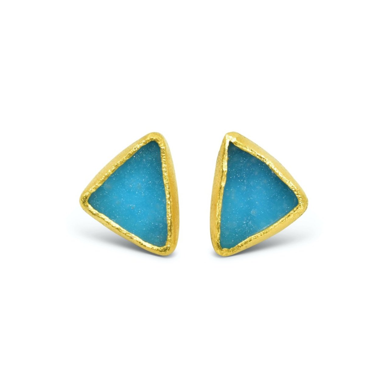 Druzy+Offset+Triangles+II.jpg