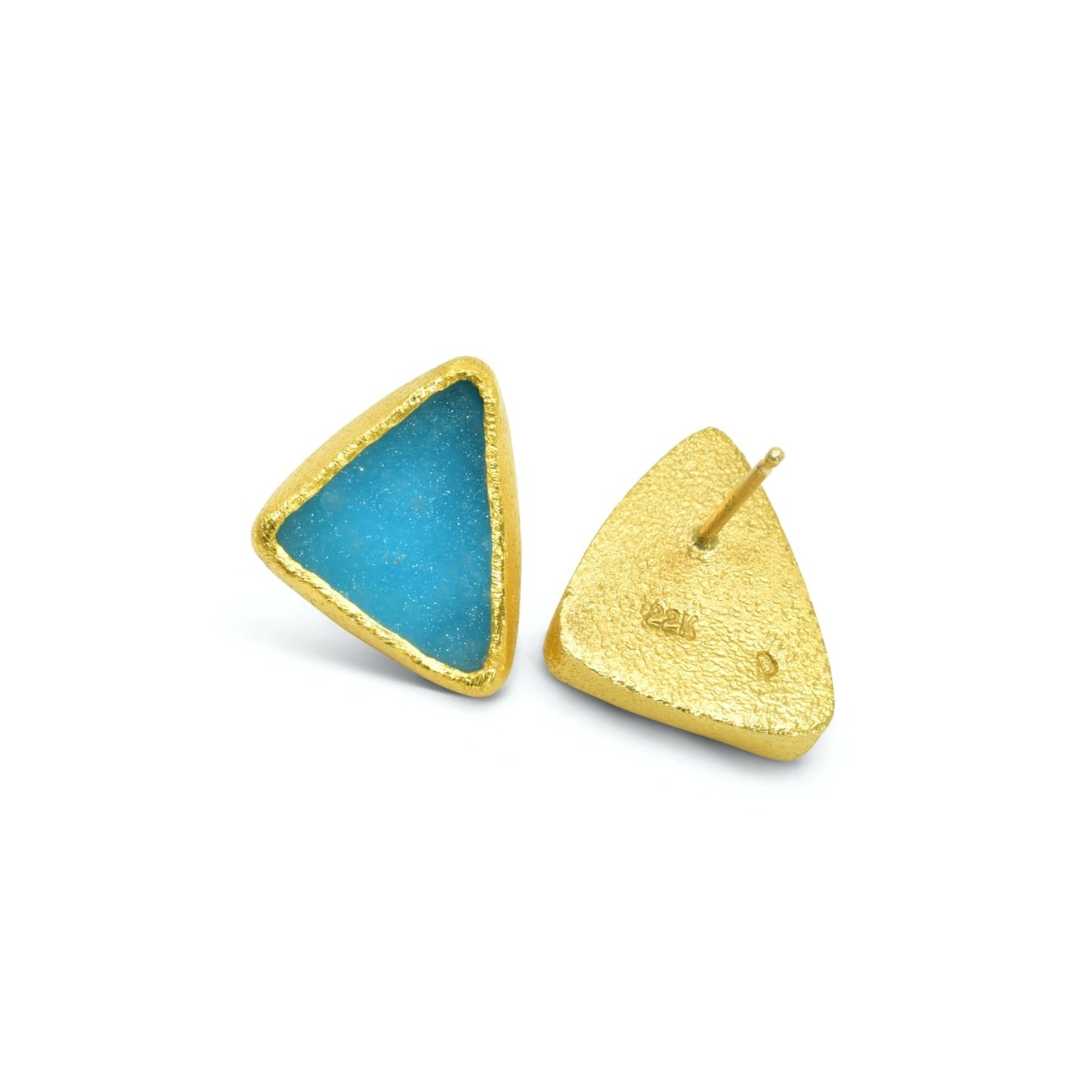 Druzy+Offset+Triangles+III.jpg