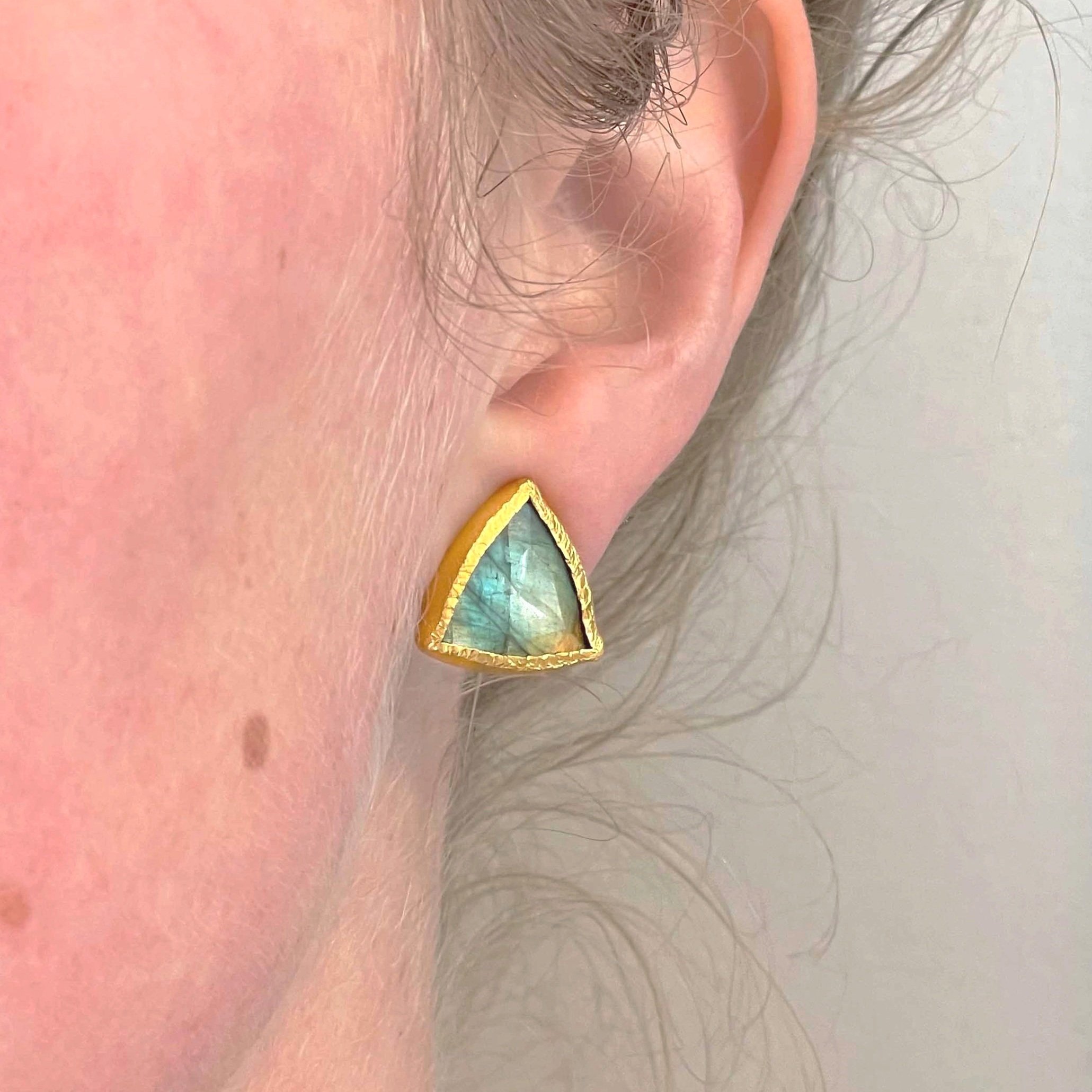 Labradorite%2BPosts%2Bmodel.jpg
