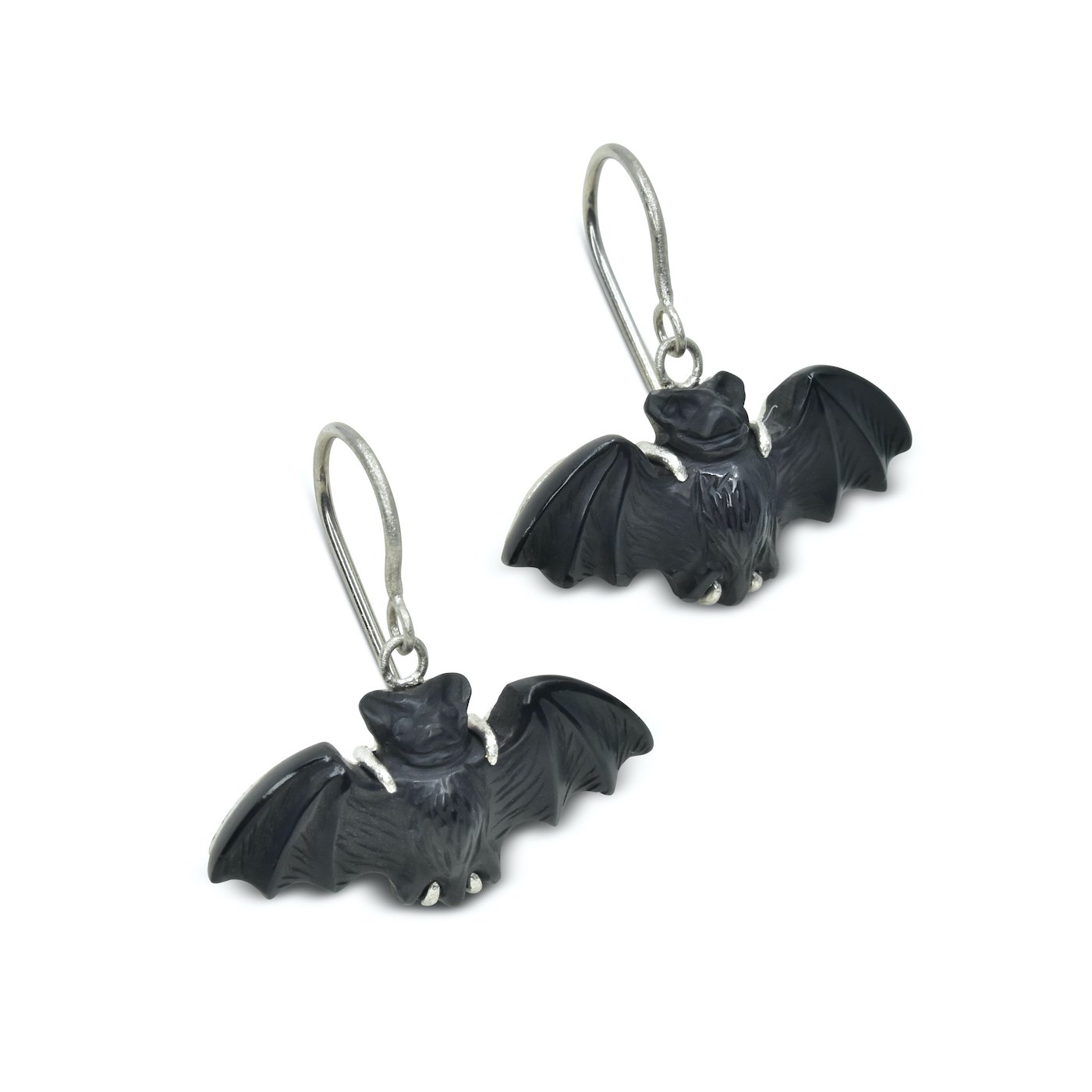 Platinum Bats II.jpeg
