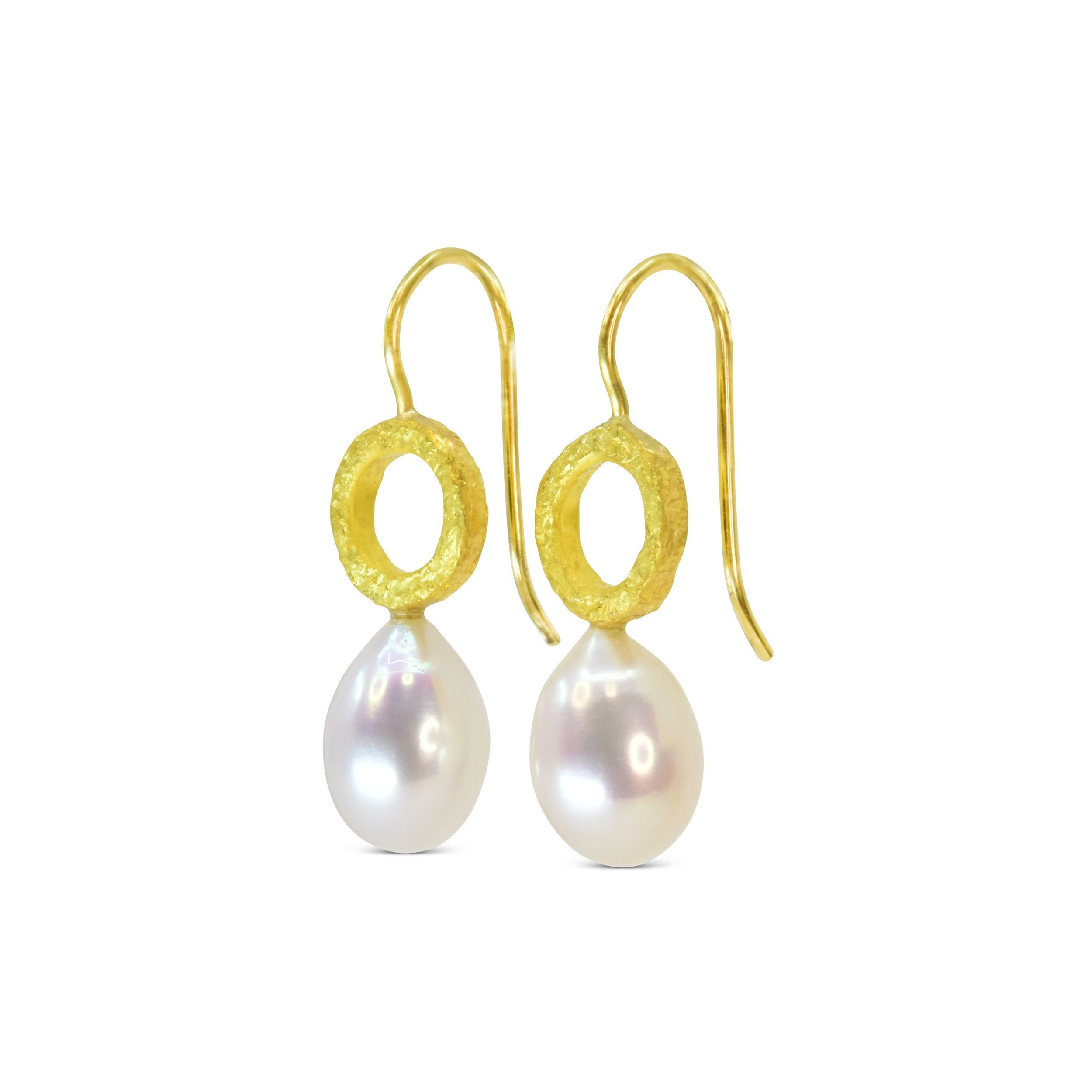 Circle+Pearl+Drops+2.jpg