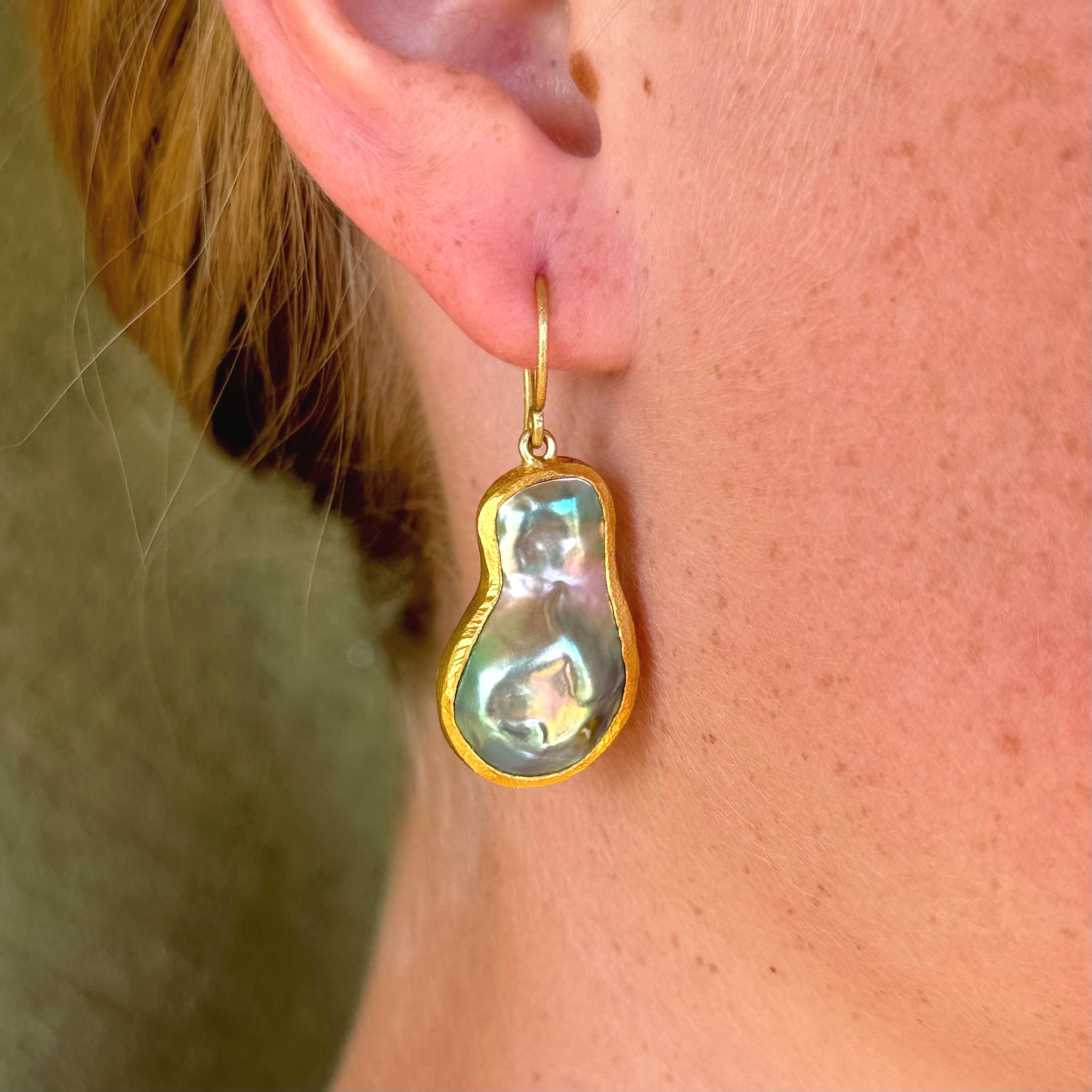 Abalone+Earrings+low+res.jpg