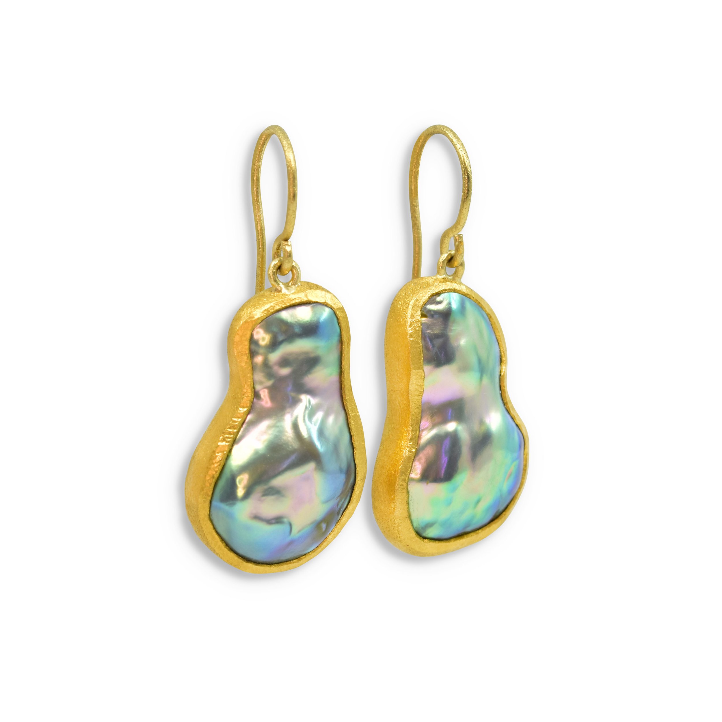 Abalone Pearl Earrings.jpg