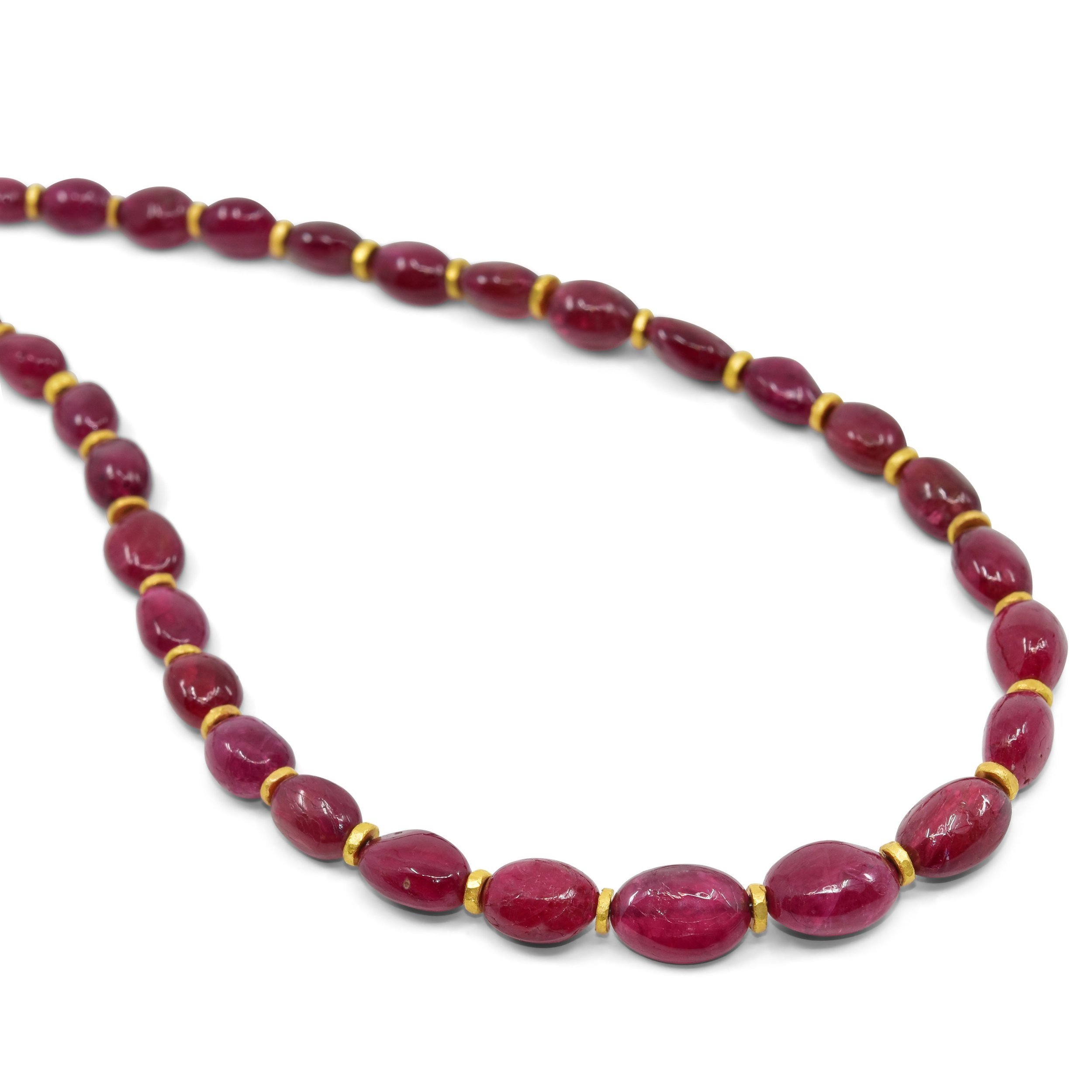 Spinel+Disc+Necklace+post.jpg