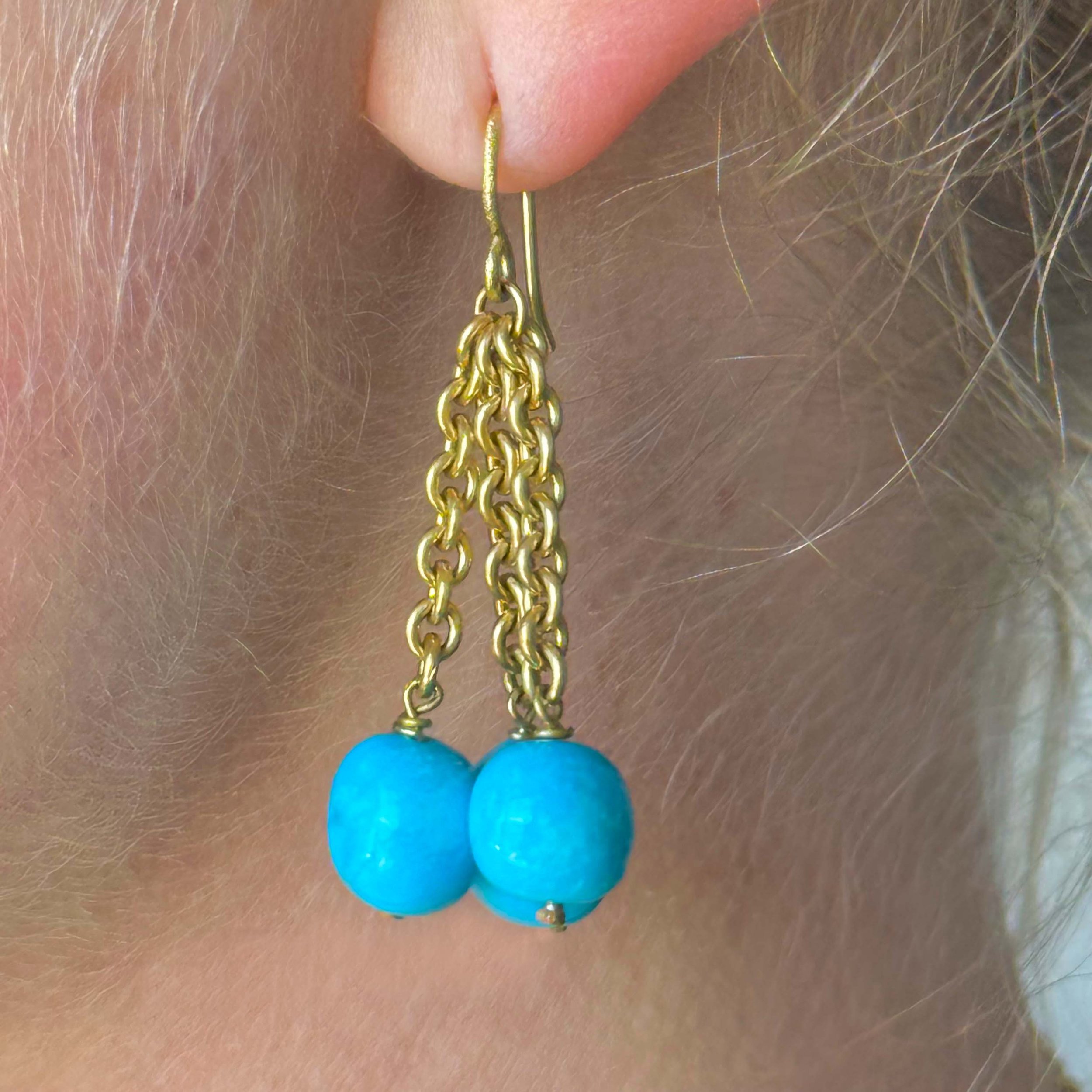 Turquoise Chain Er Model.jpg
