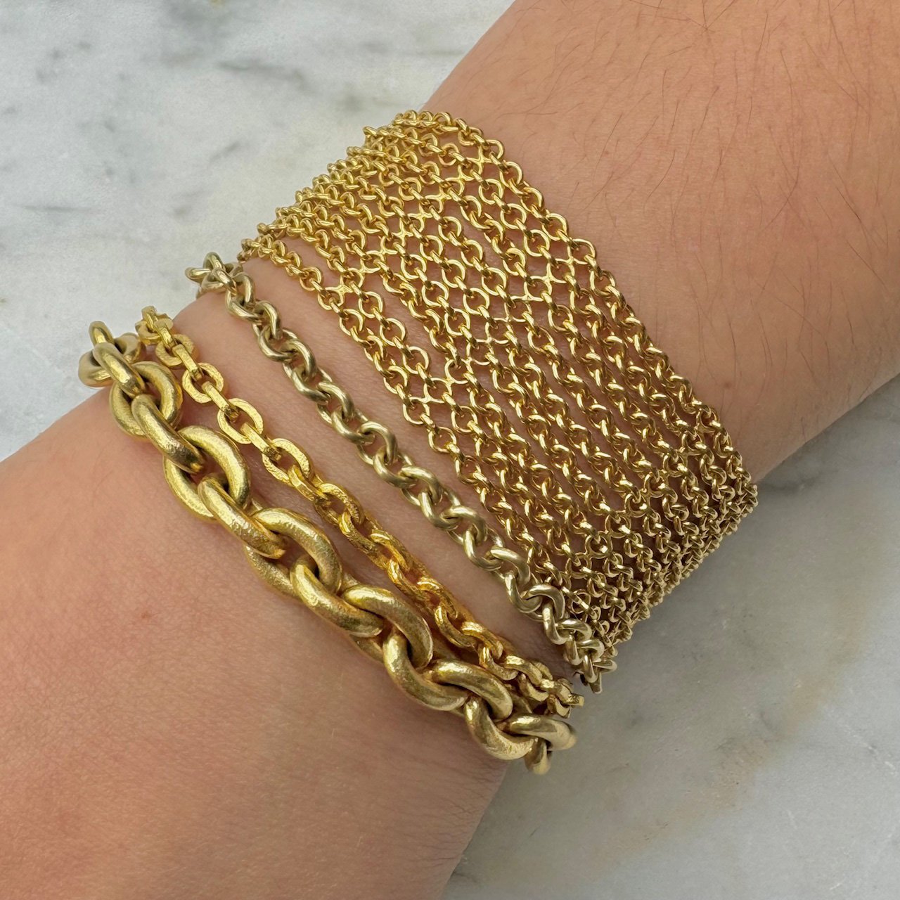 Chain Bracelet Stack 2 model.jpg
