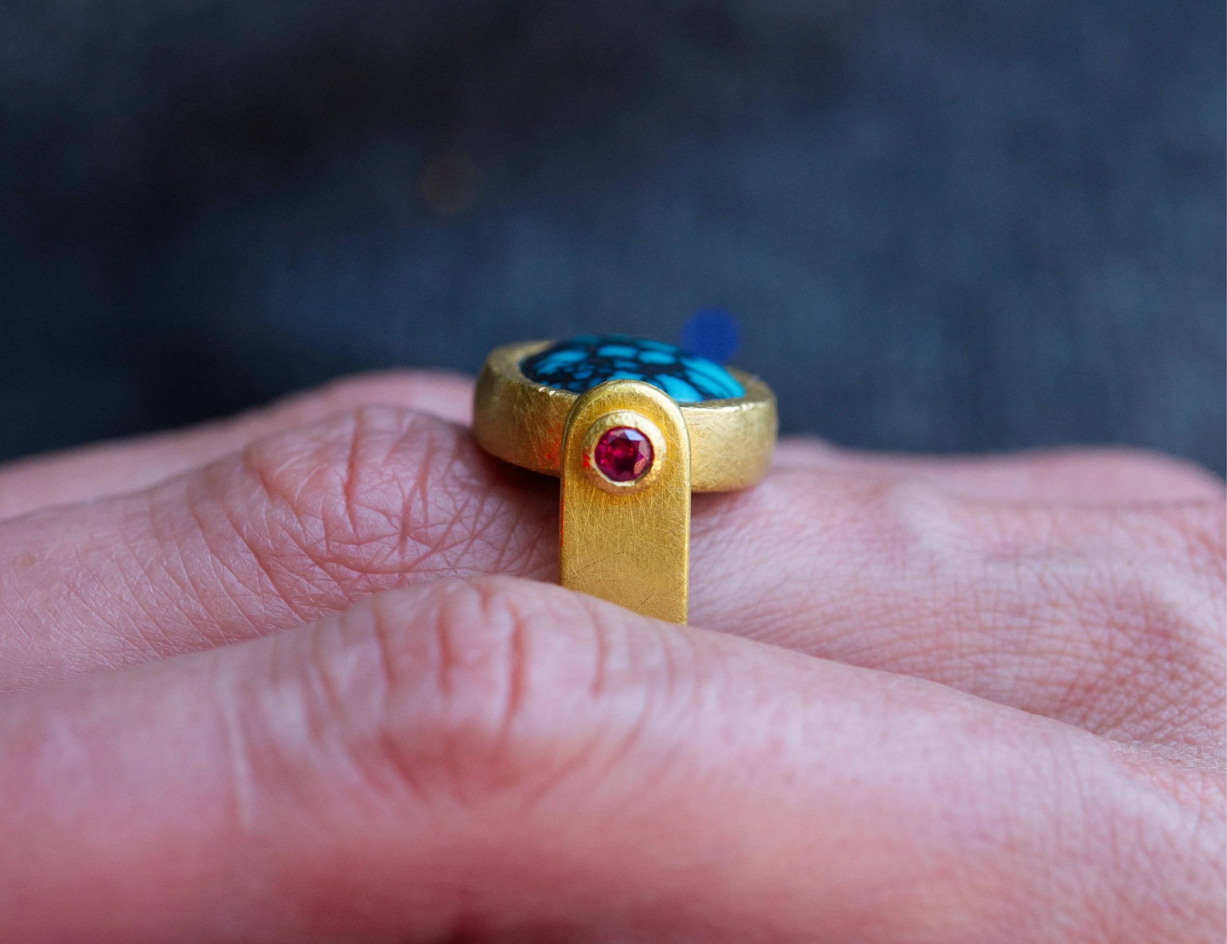 Turquoise Ring 2.jpg