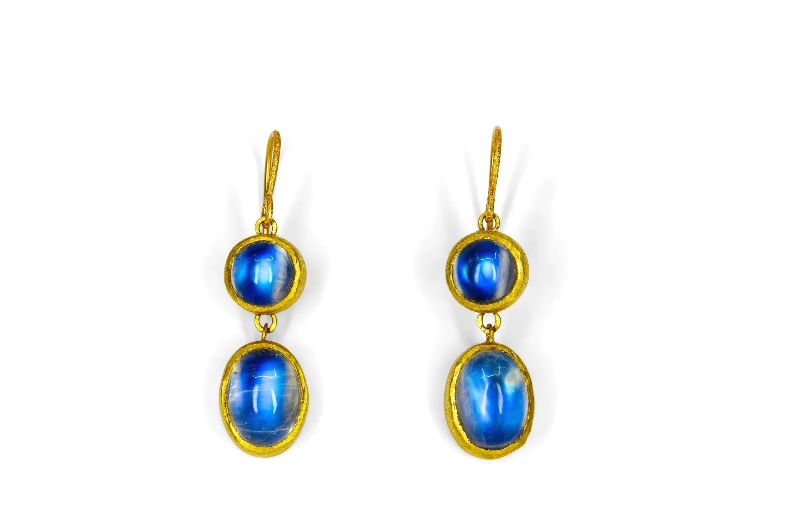Two+blue+stone+dangles.jpg