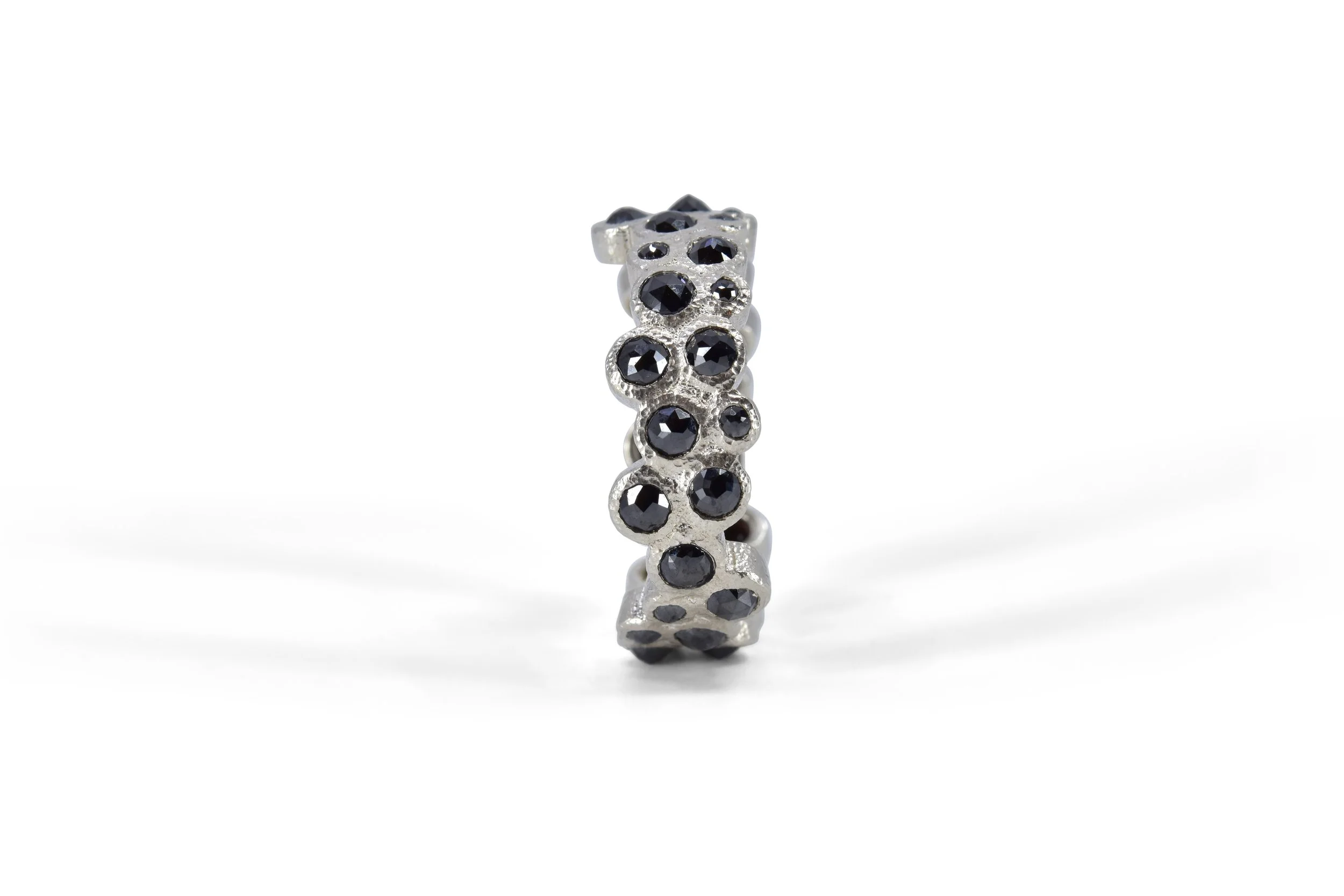 Black Diamond Silver Side.jpg
